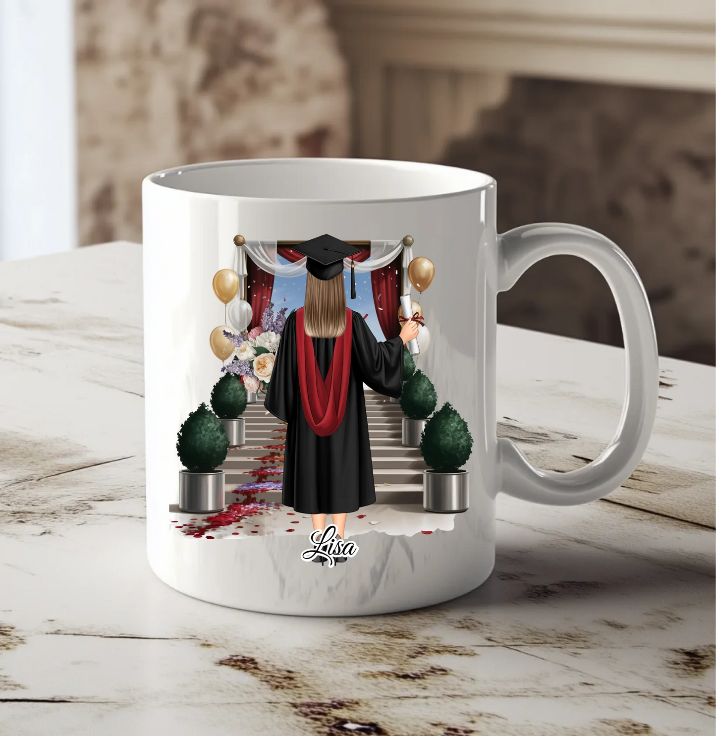 tasse mockuprechts