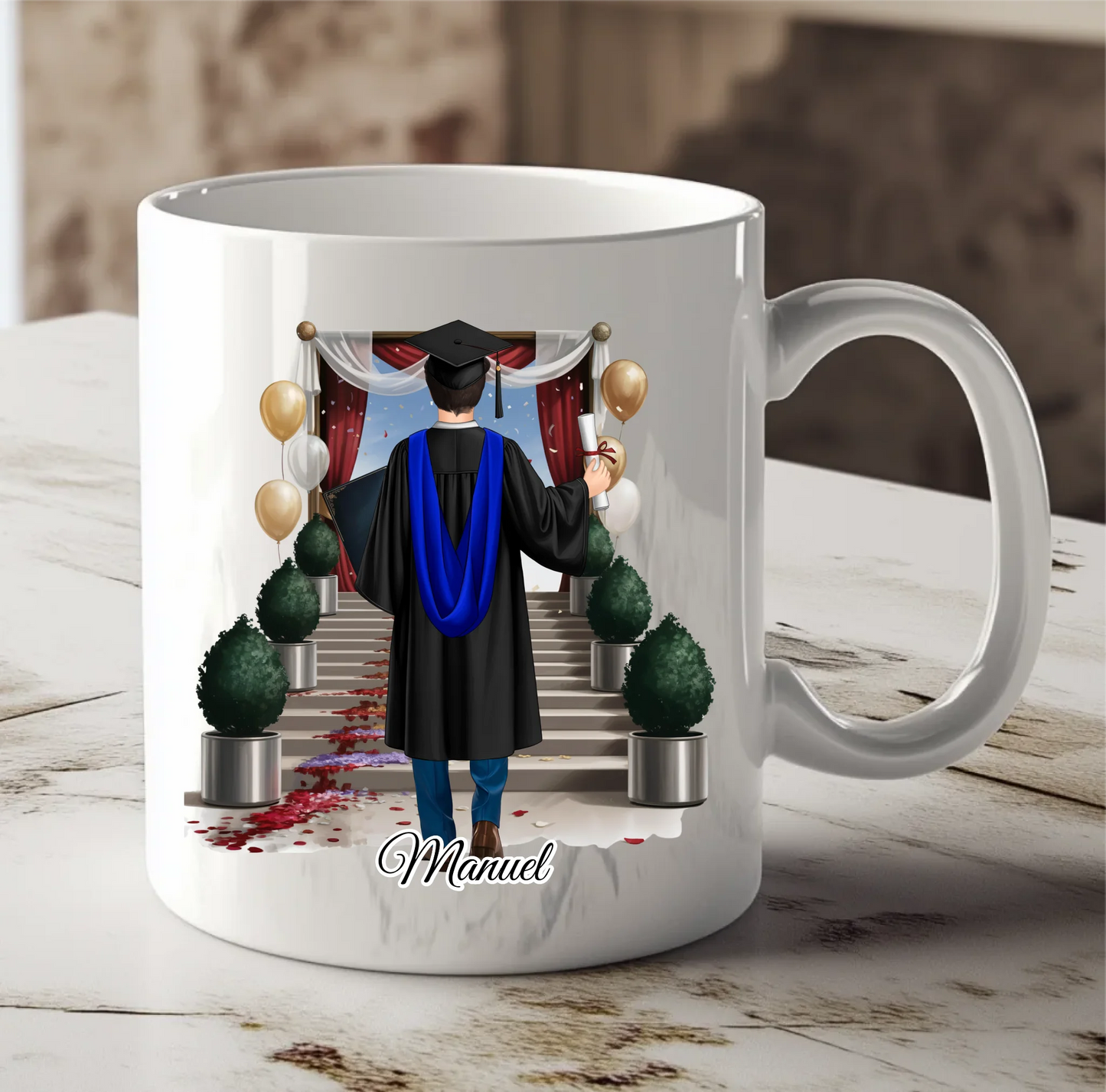 tasse mockuprechts2
