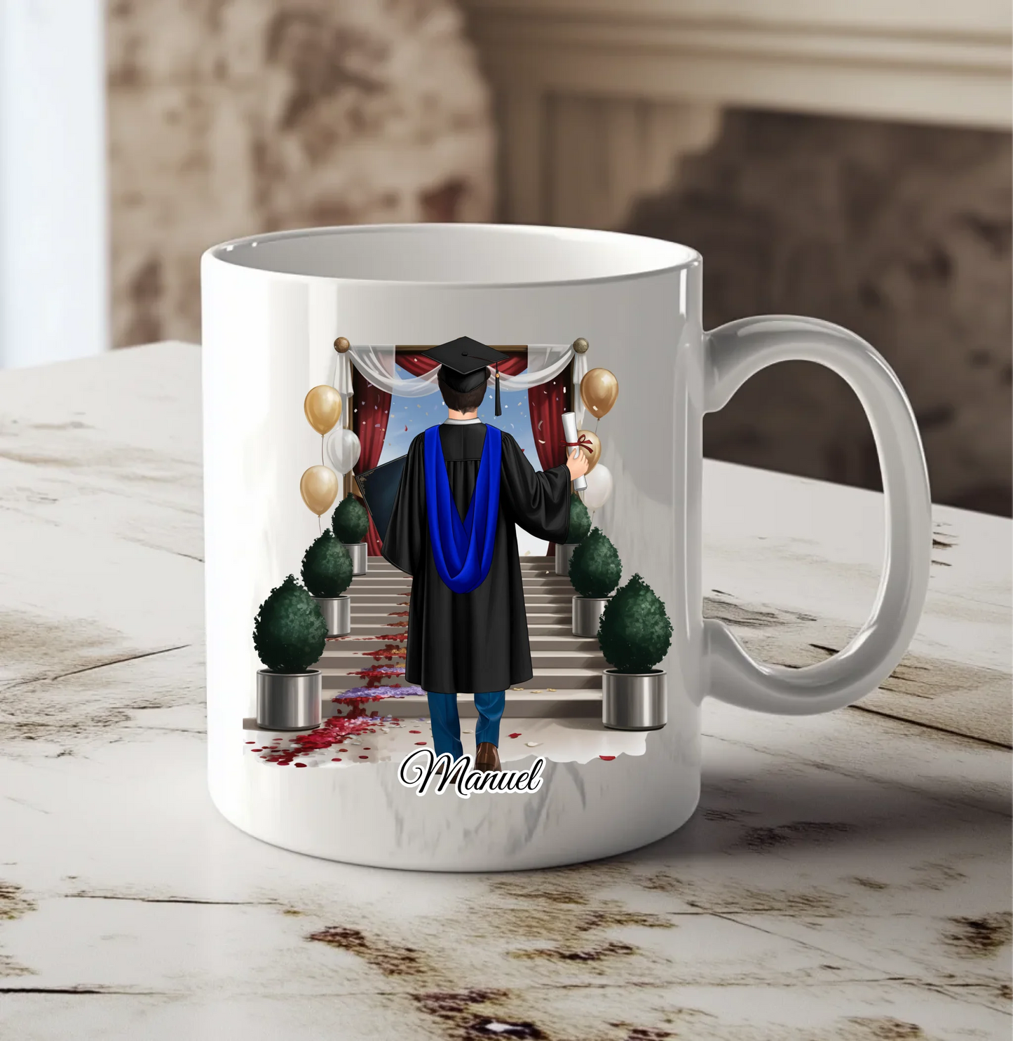 tasse mockuprechts