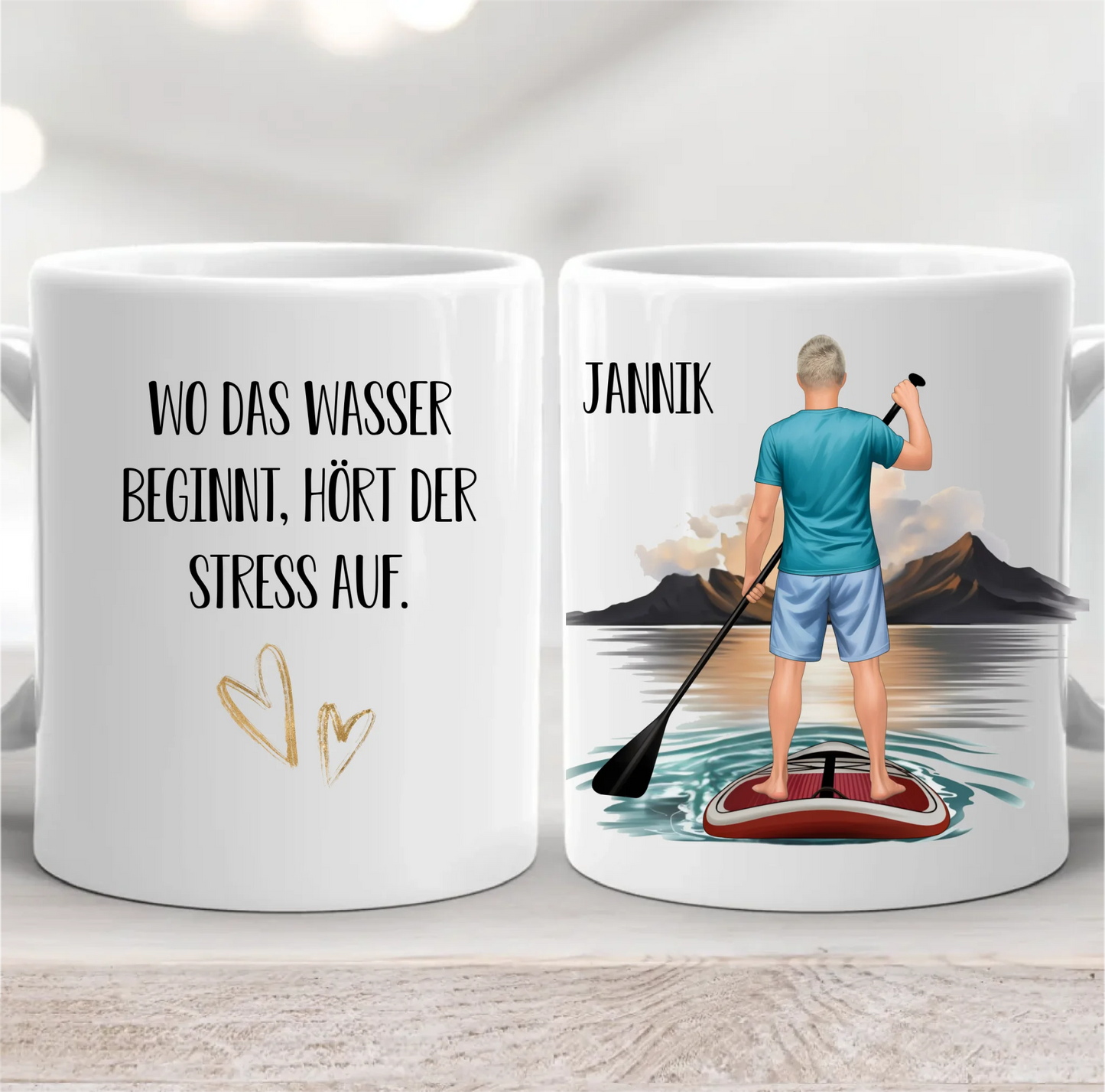 Tasse Mockup2