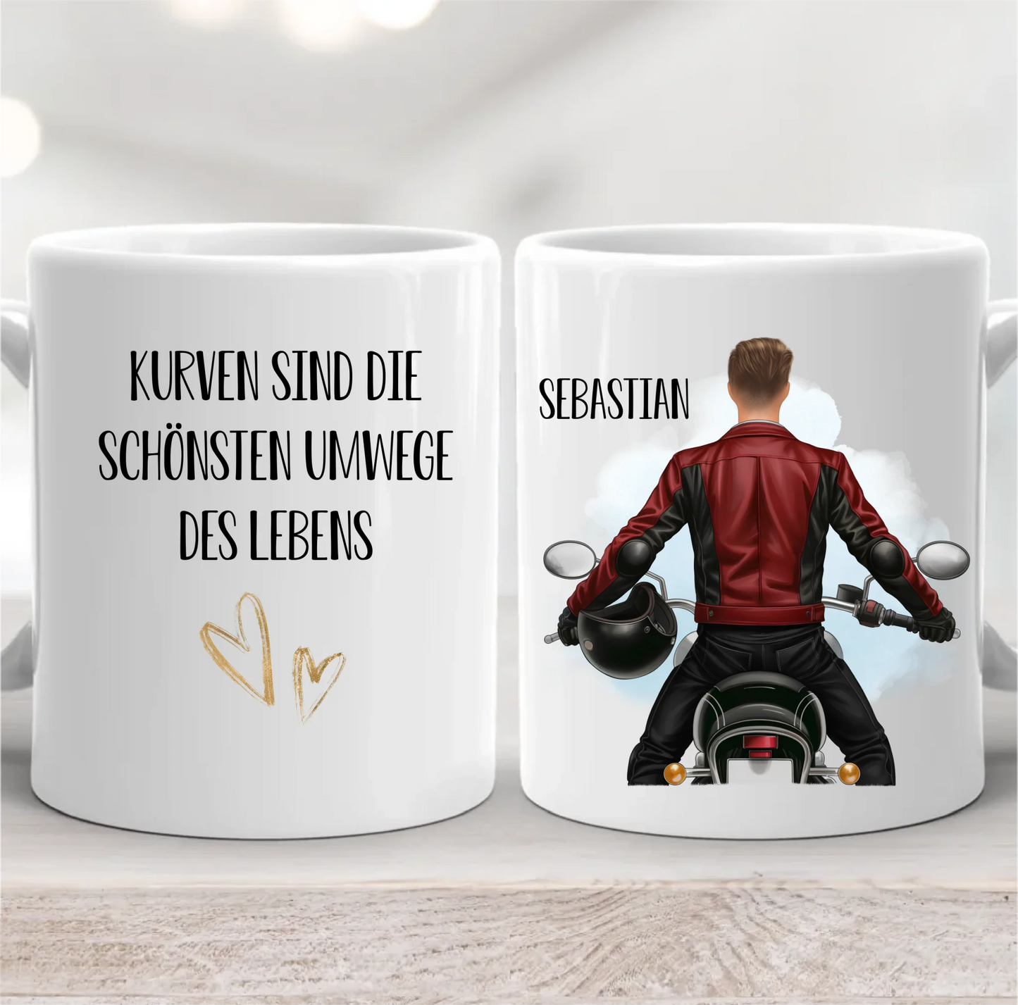 Tasse Mockup2