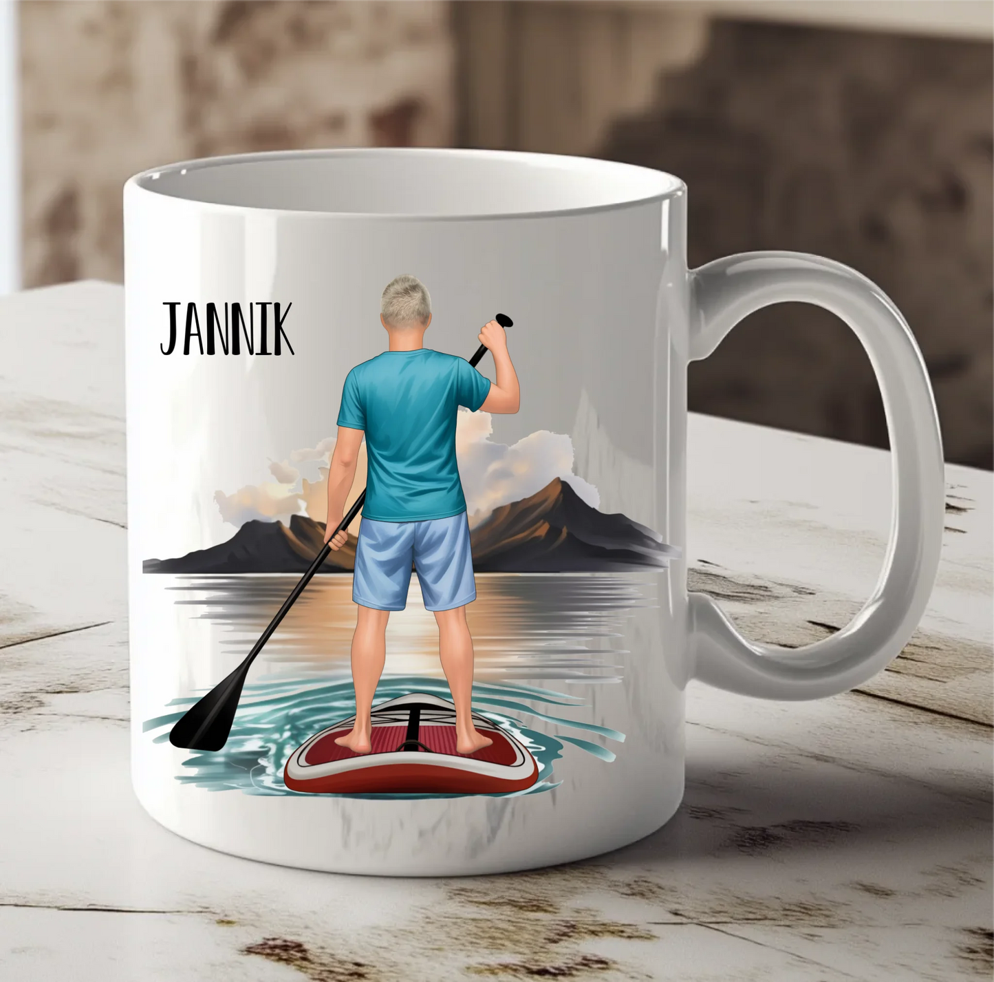 tasse mockuprechts2