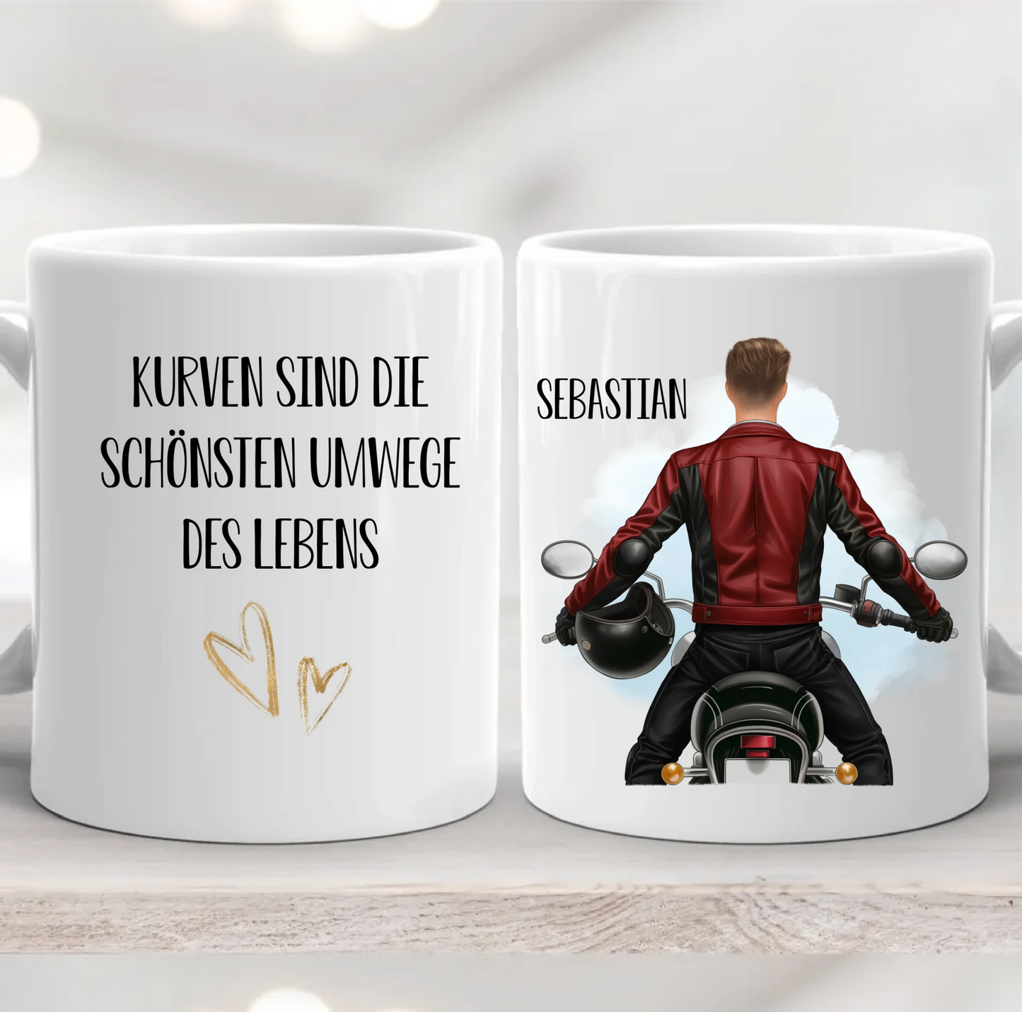 Tasse Mockup1