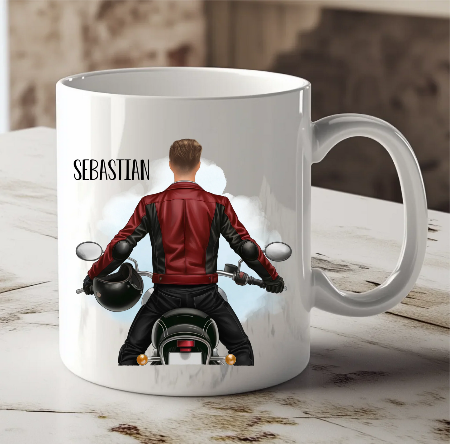 tasse mockuprechts2
