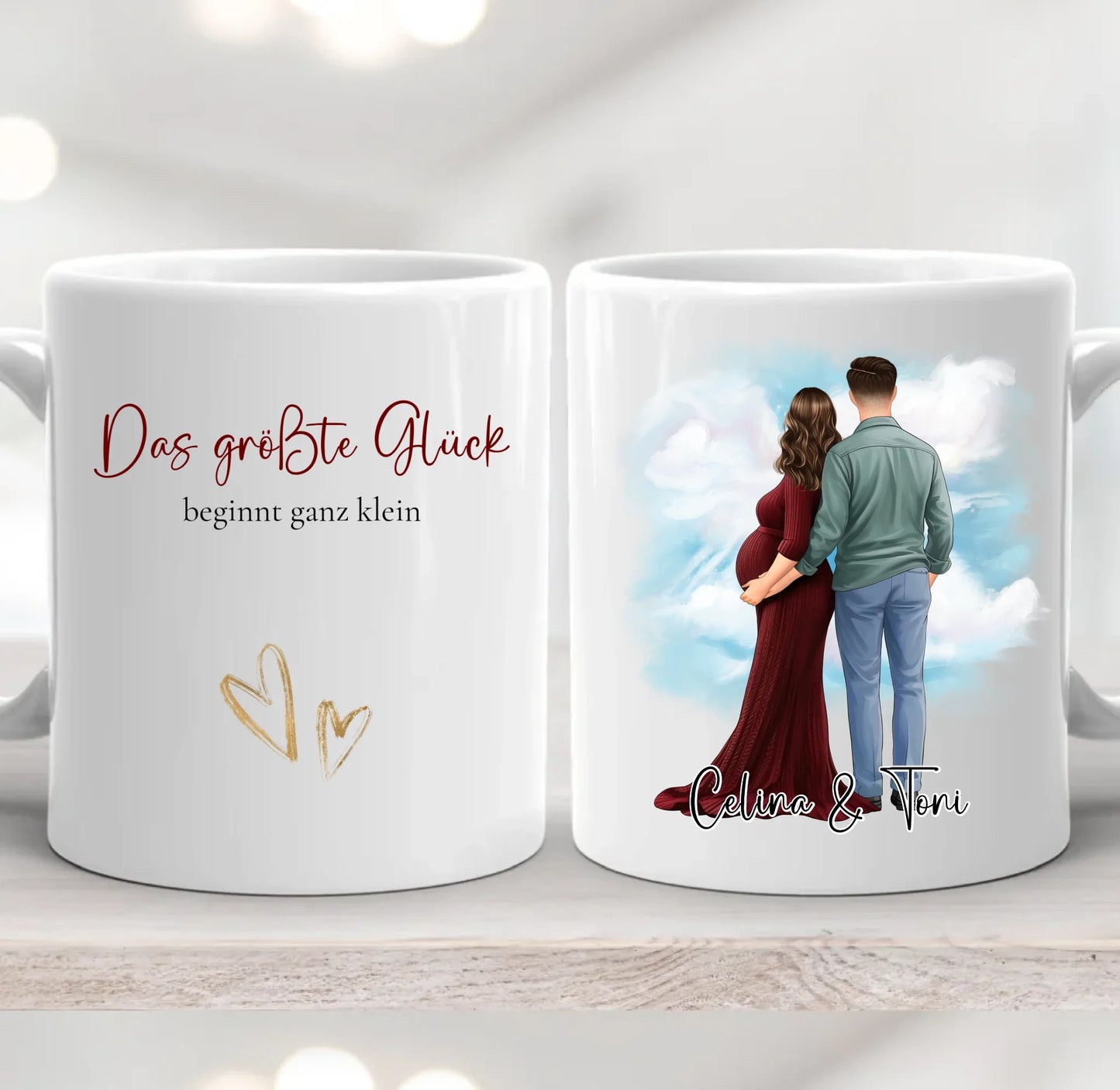 Tasse Mockup2