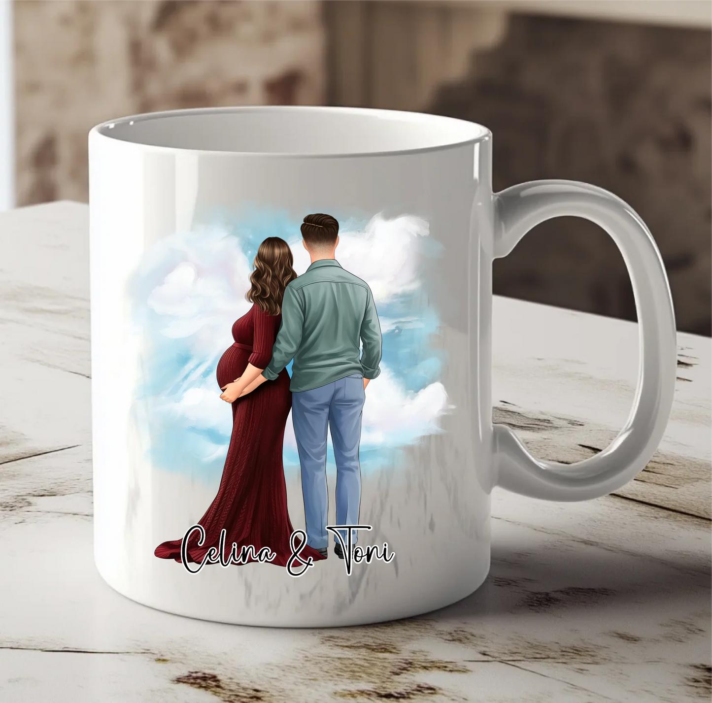tasse mockuprechts2