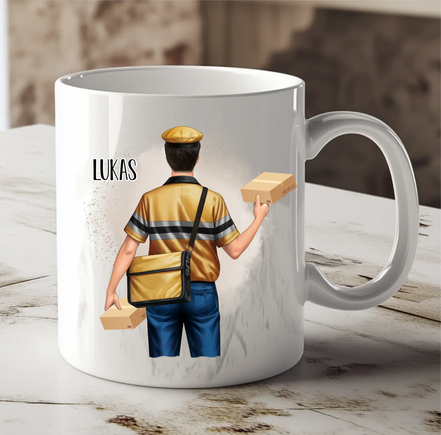 tasse mockuprechts2