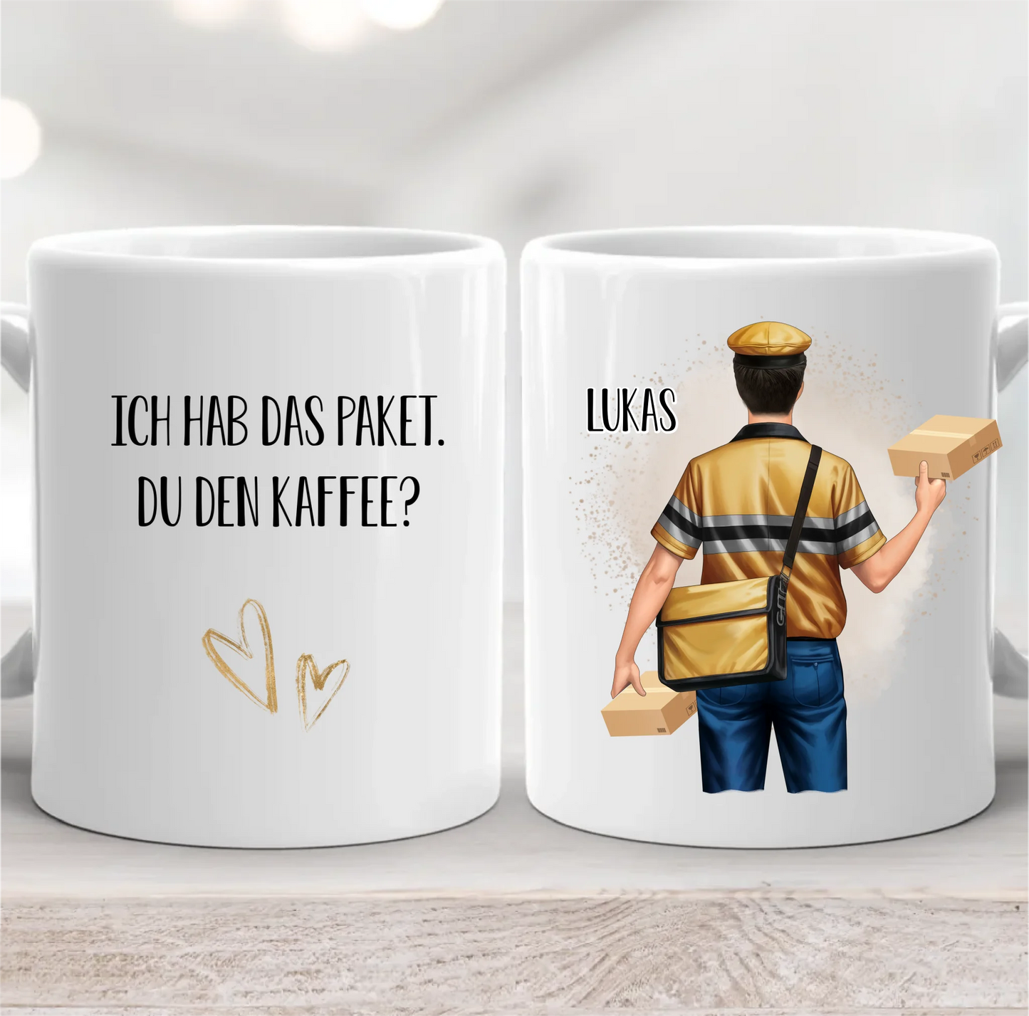 Tasse Mockup2