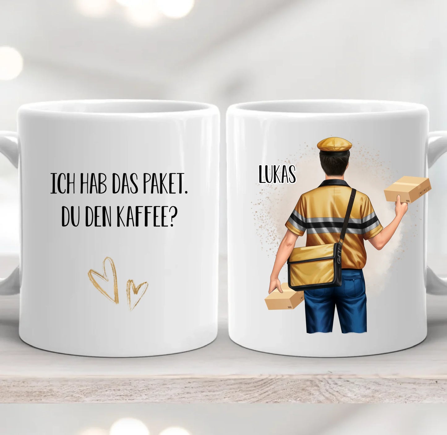 Tasse Mockup2
