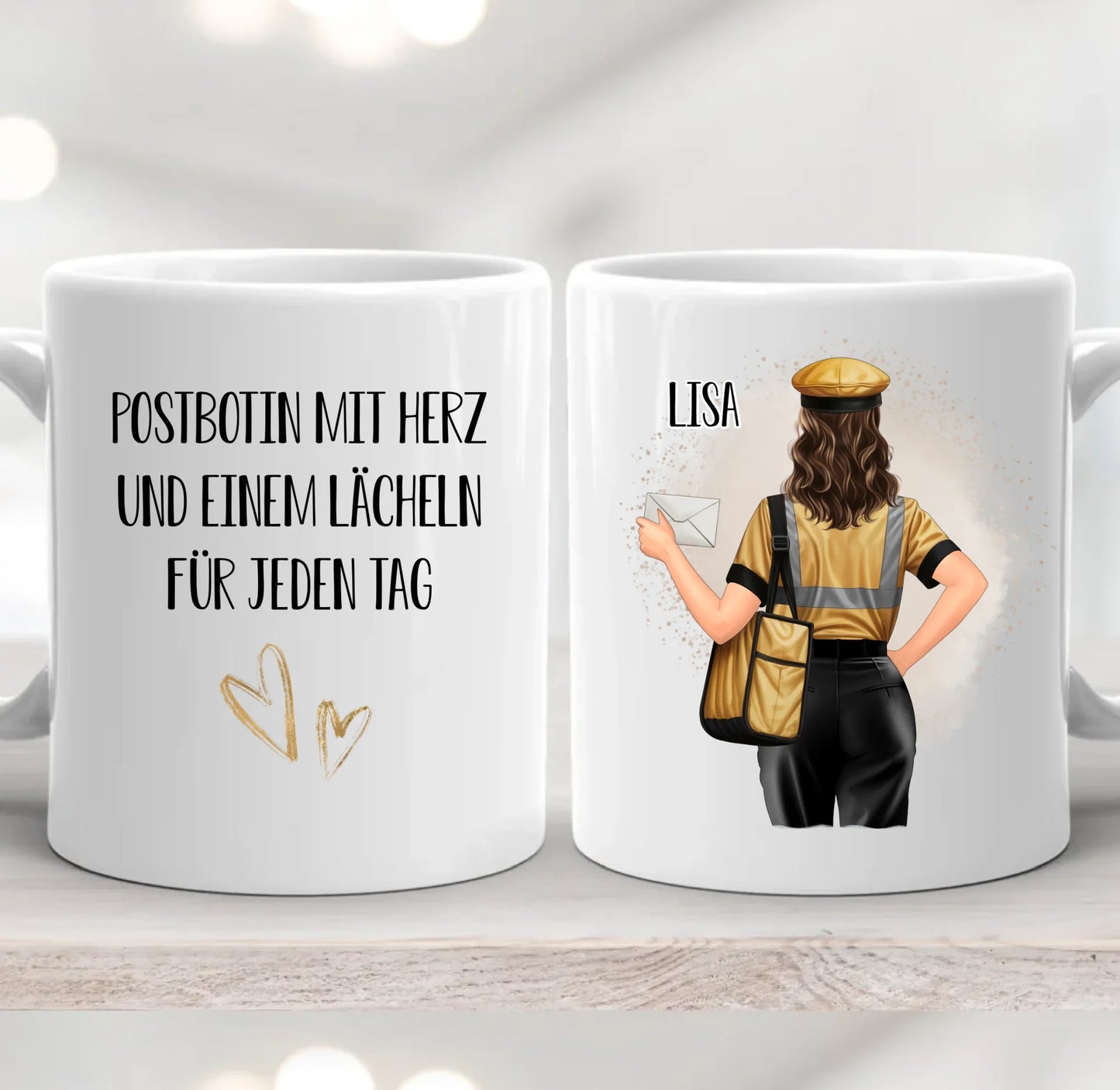 Tasse Mockup2