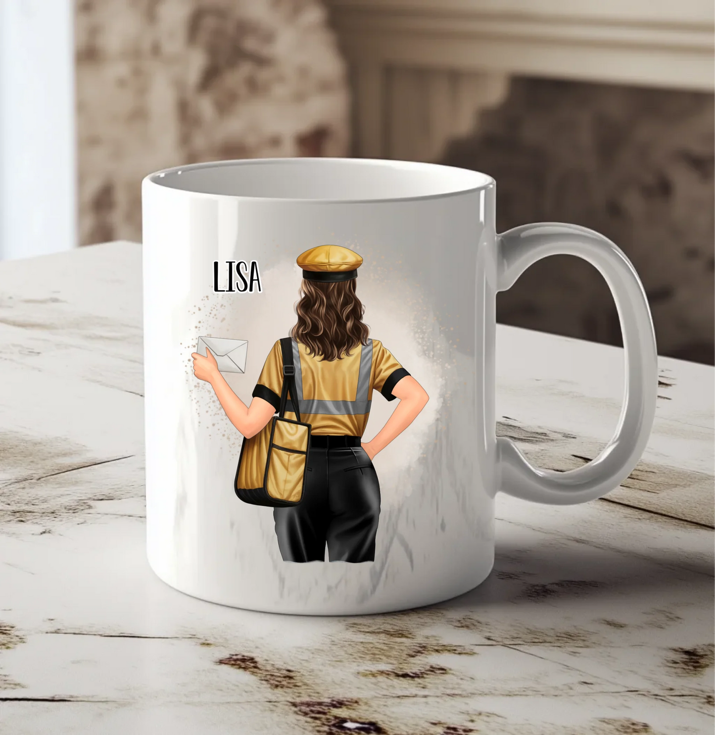 tasse mockuprechts