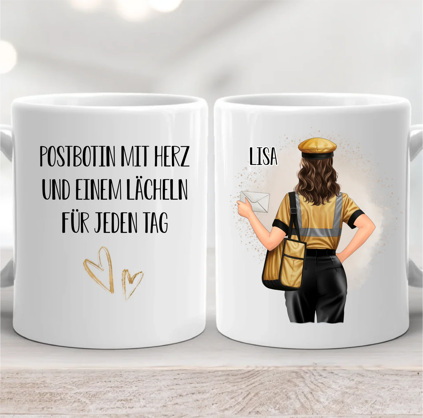 Tasse Mockup2
