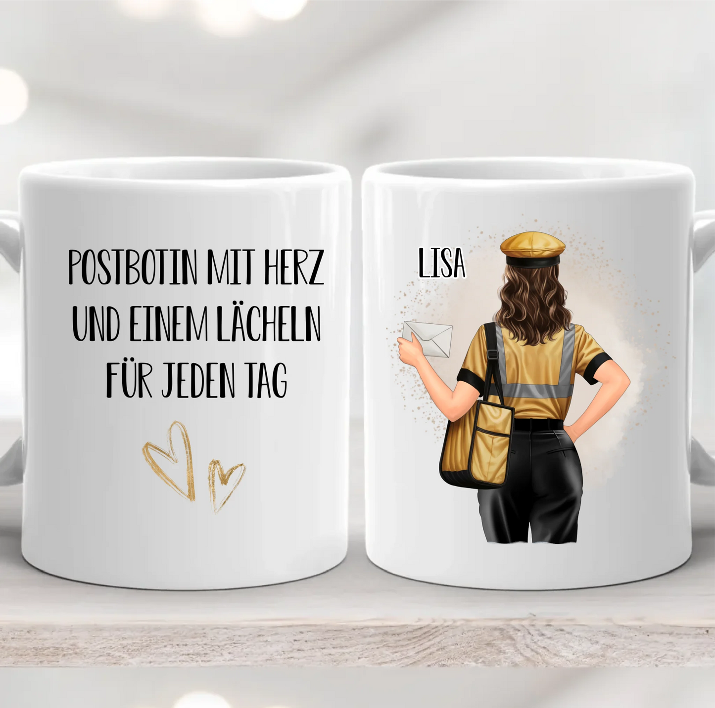 Tasse Mockup1