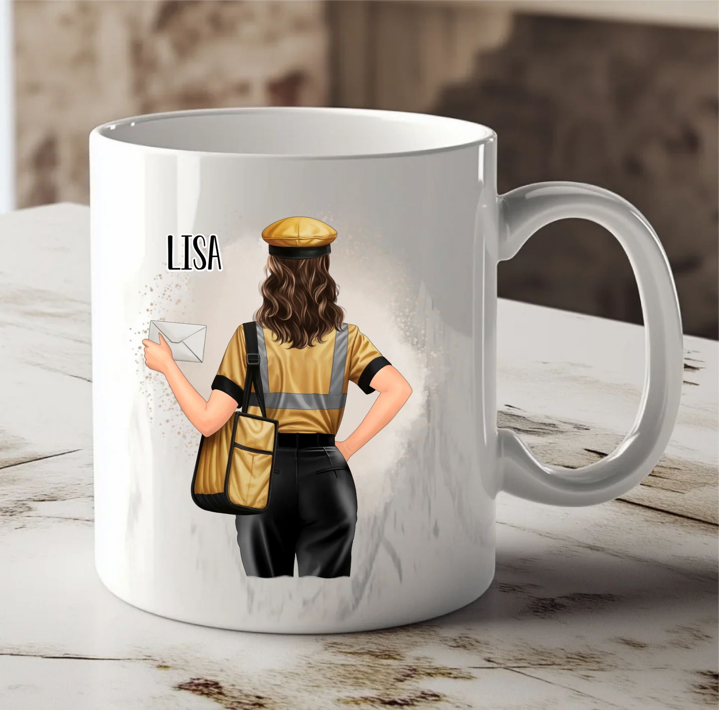 tasse mockuprechts2