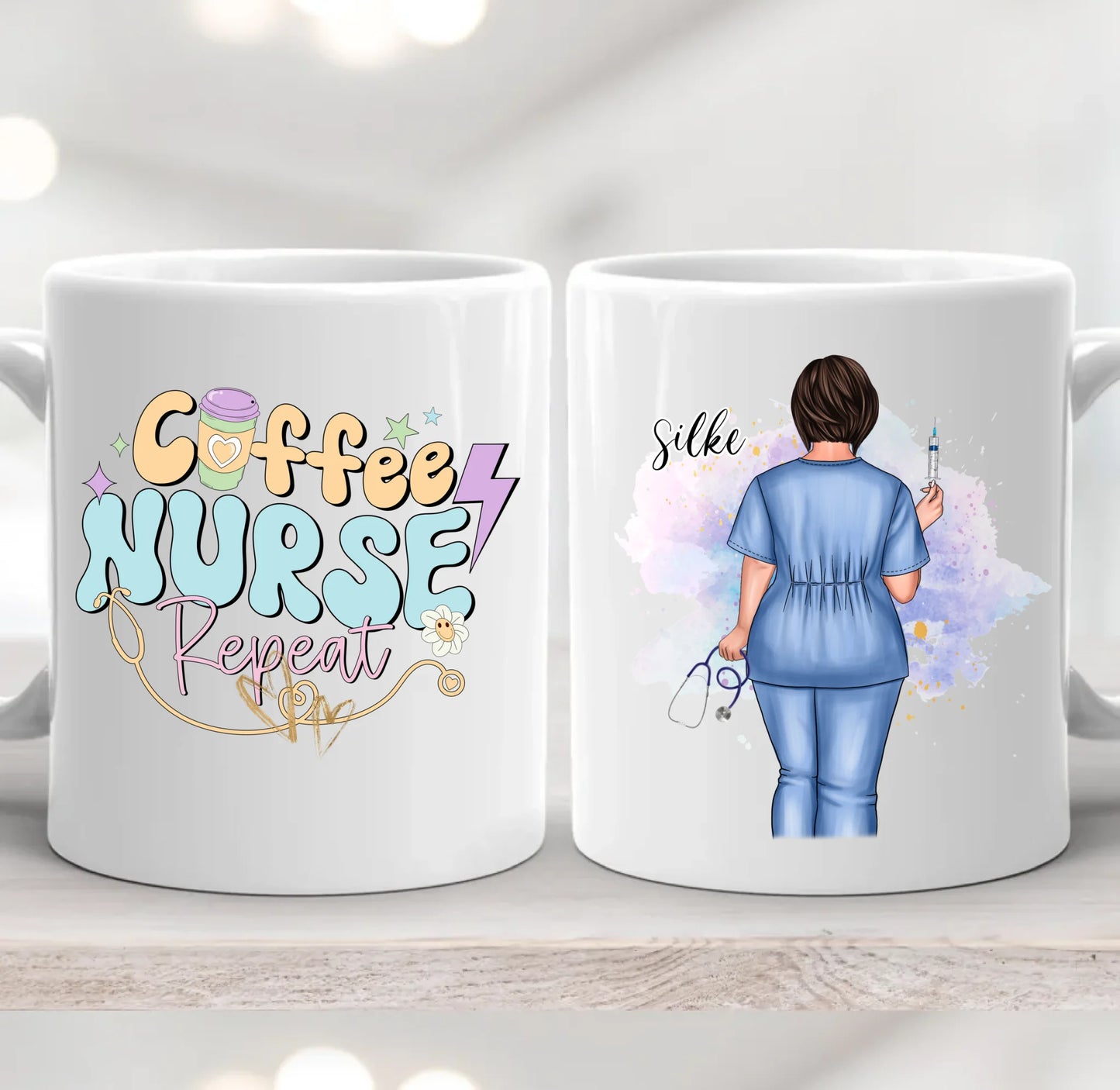 Tasse Mockup2