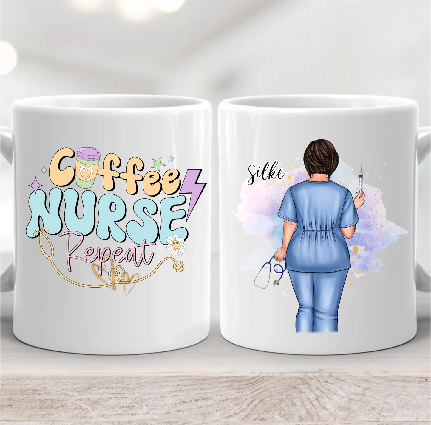 Tasse Mockup2