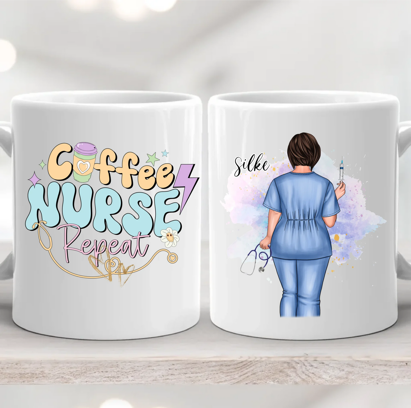 Tasse Mockup1