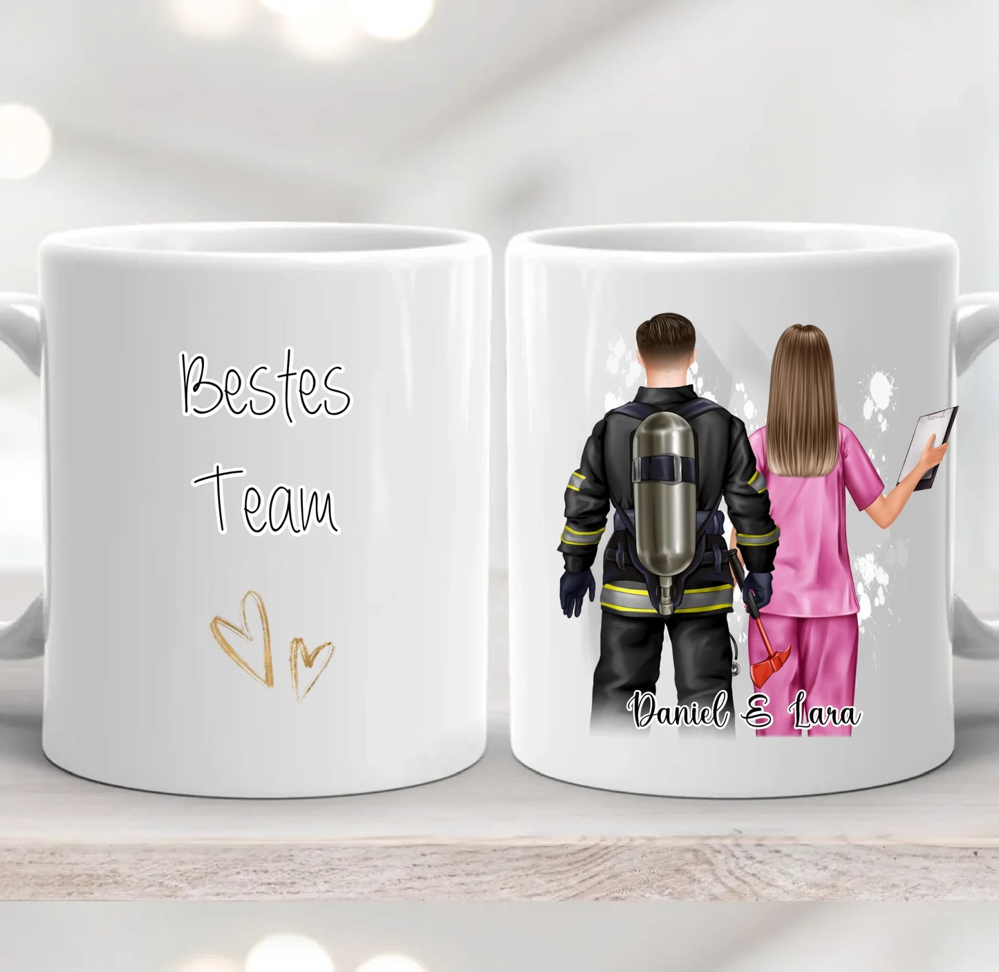 Tasse Mockup2