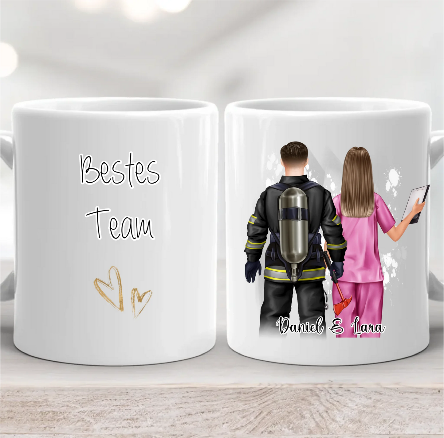 Tasse Mockup2