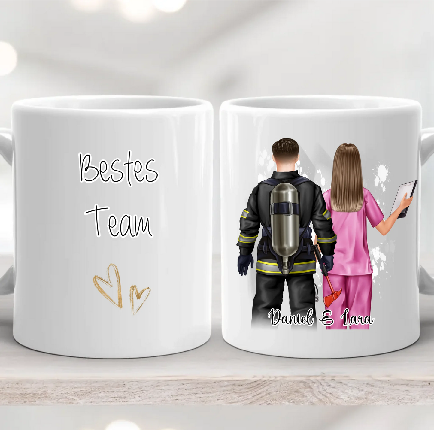 Tasse Mockup1