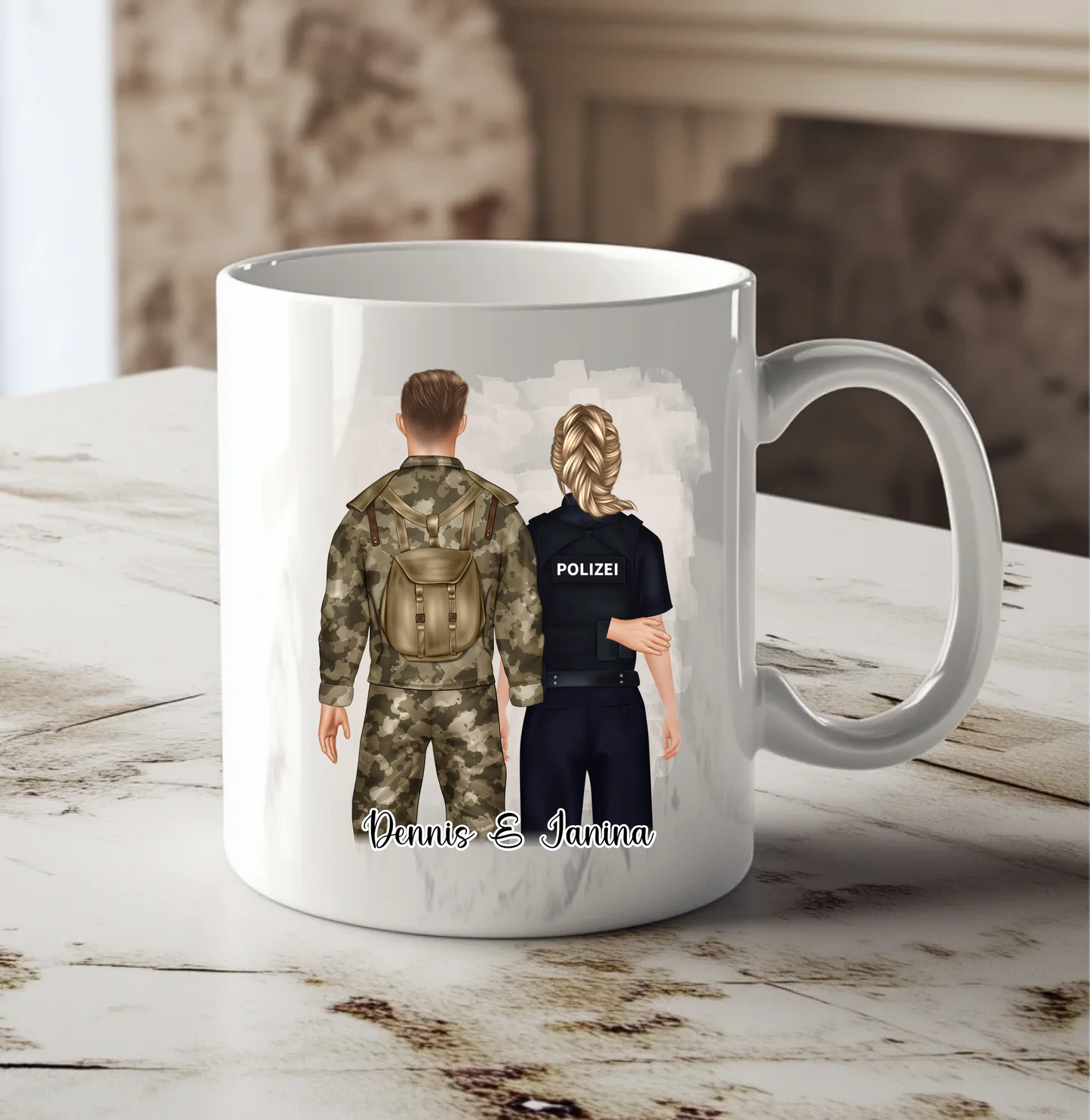 tasse mockuprechts