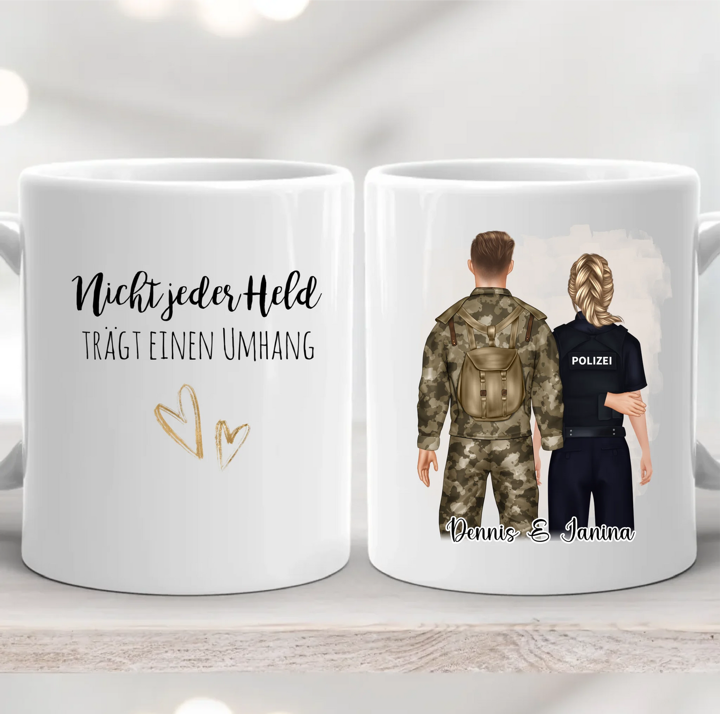 Tasse Mockup1
