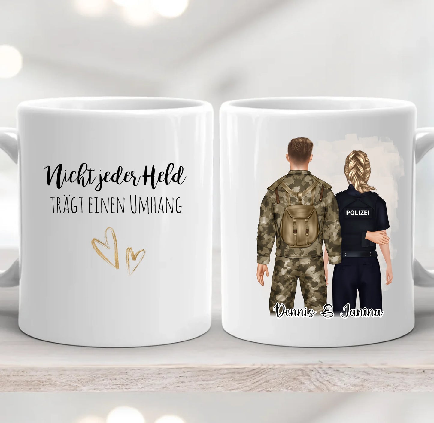Tasse Mockup2