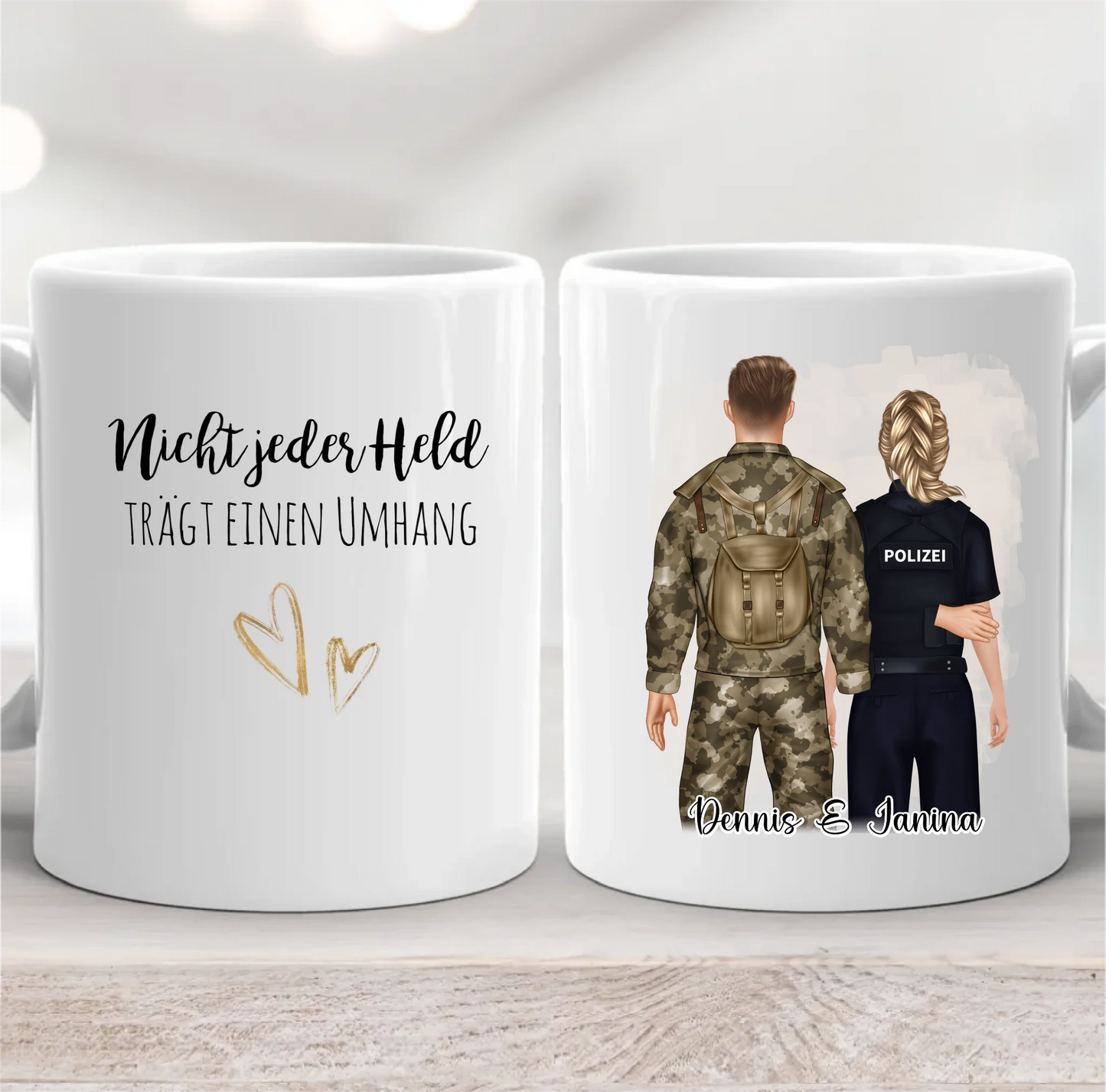 Tasse Mockup2