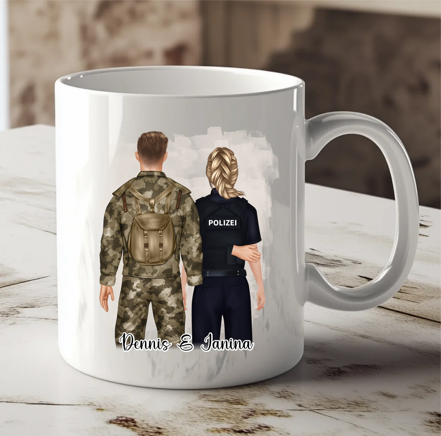tasse mockuprechts2