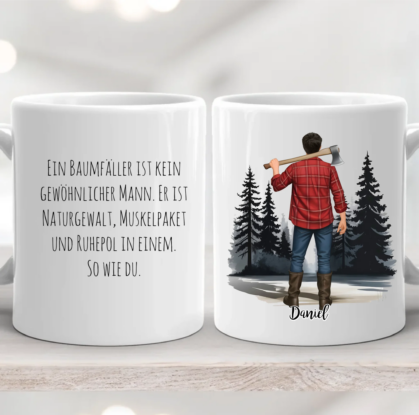 Tasse Mockup1