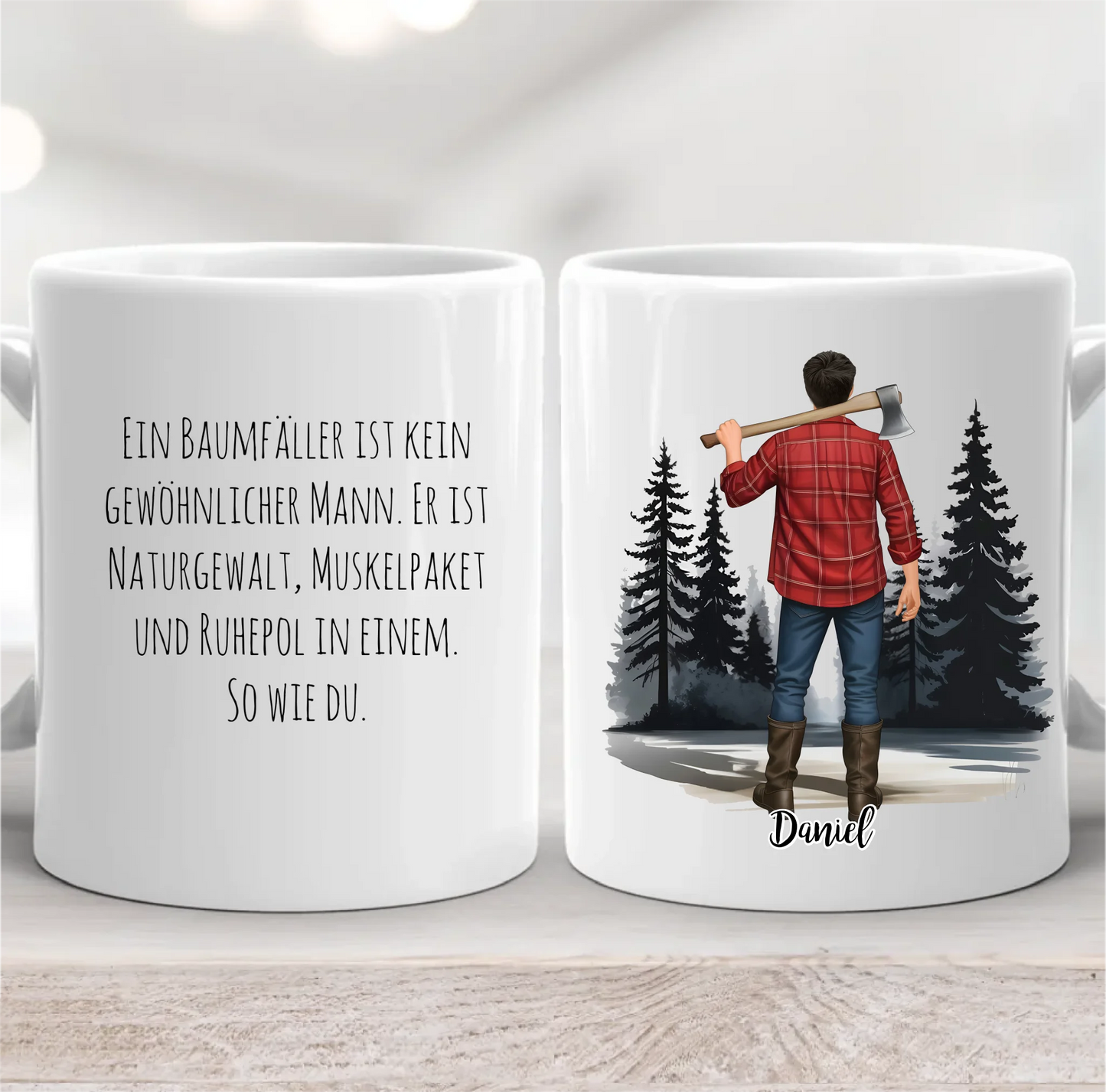 Tasse Mockup2