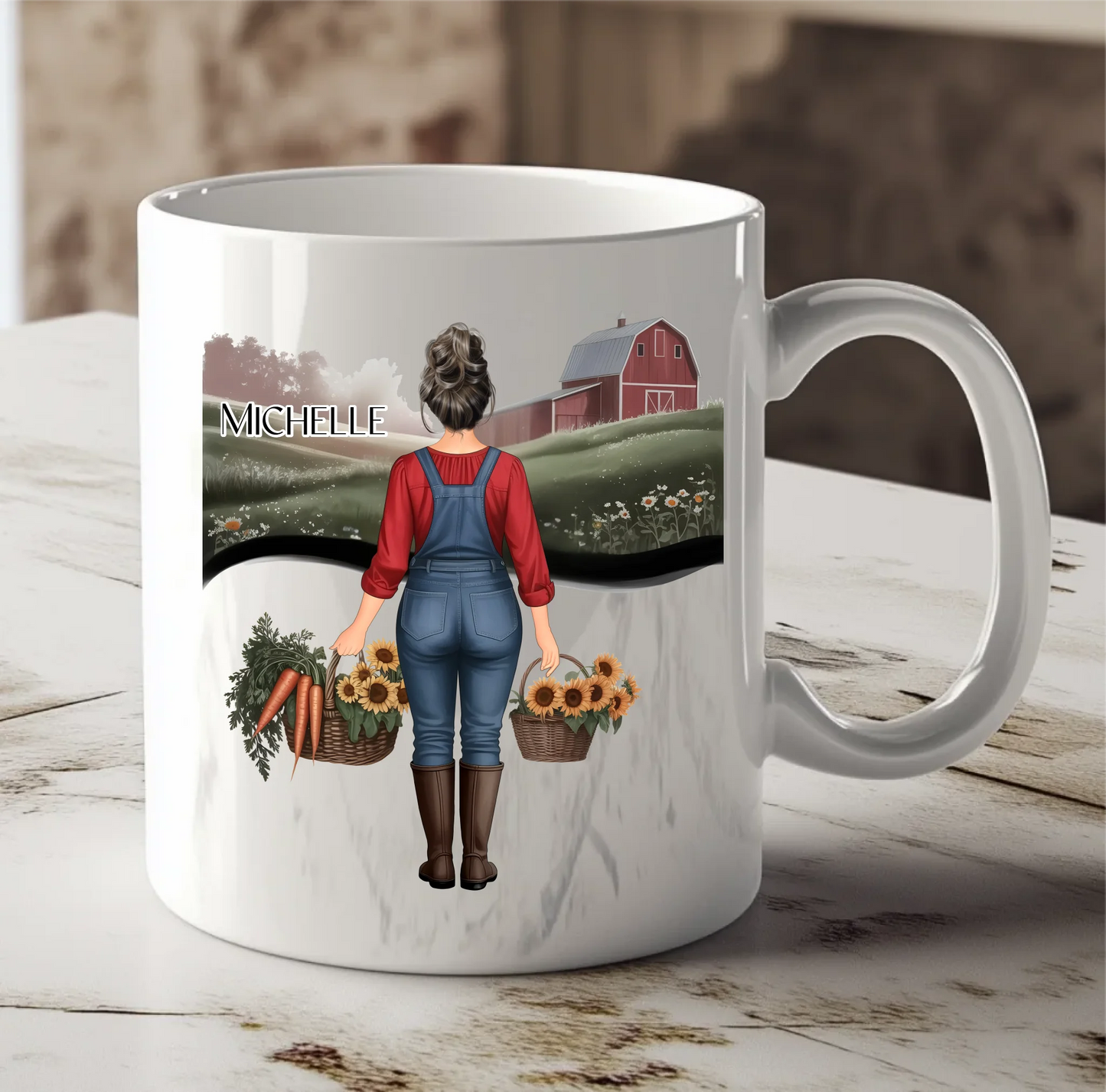 tasse mockuprechts2