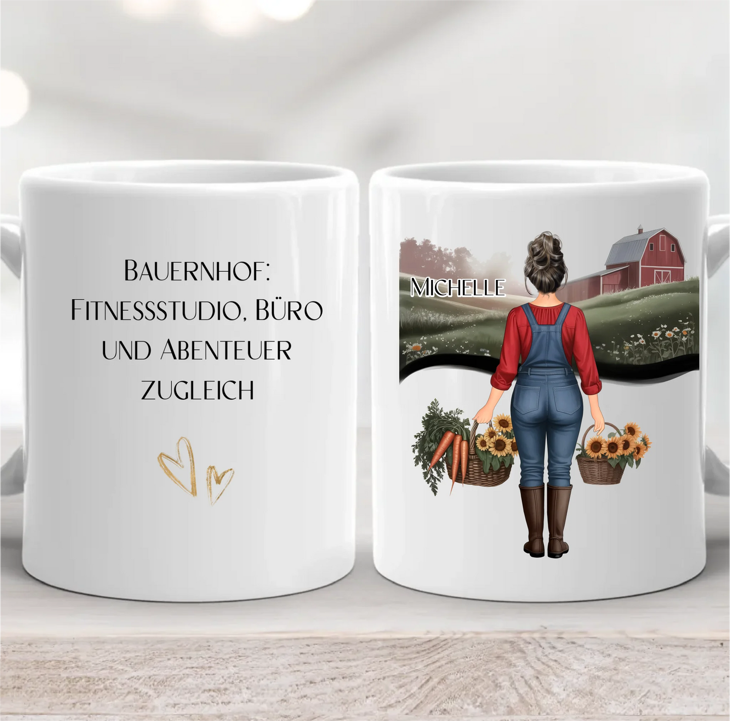 Tasse Mockup2