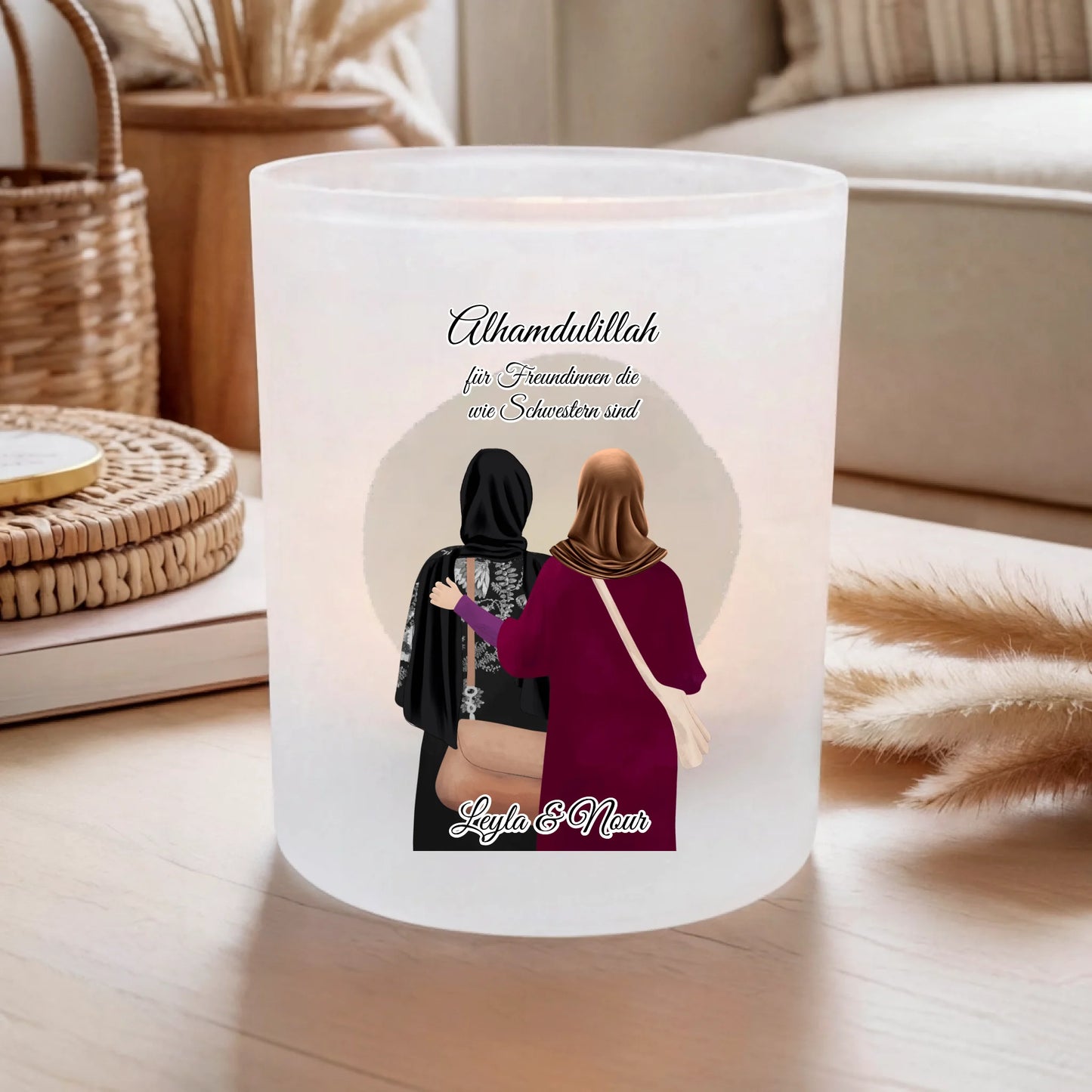 a-cozy-boho-interior-is-envisioned-compl__MkkcheXQxqq7MiqYMup2w_i0VDgSf0S-qpCiJh7cjIaw