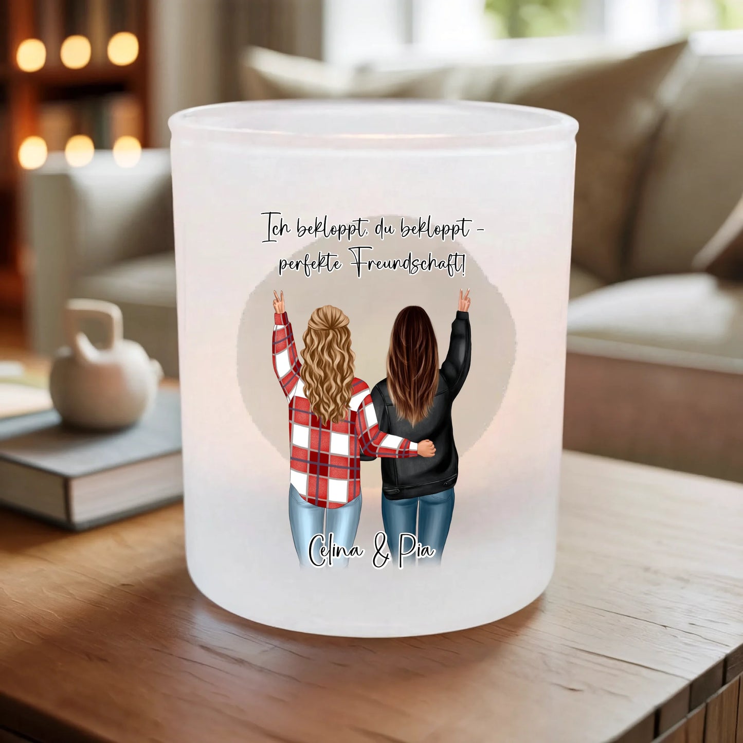 a-warm-and-inviting-living-room-scene-is_XCMWhmQoSKeXD3rM3f7Amg_1I2pLi4kRmCs4Bs4kHTYAA