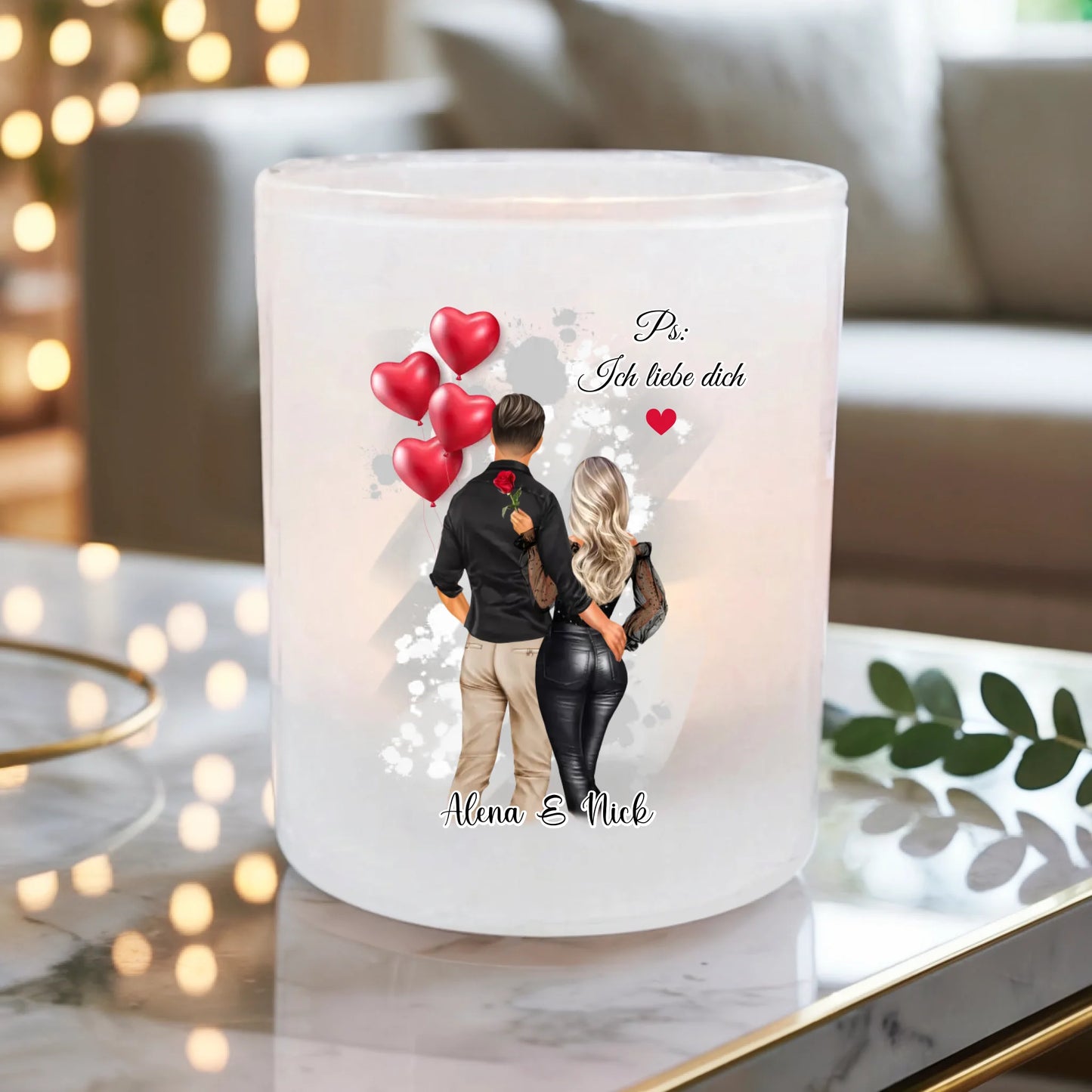 an-elegant-modern-interior-features-a-ma_47VTCsuBSMWwk_V2OIo_Bg_dxhhfveyQomh1FbcxKefdg