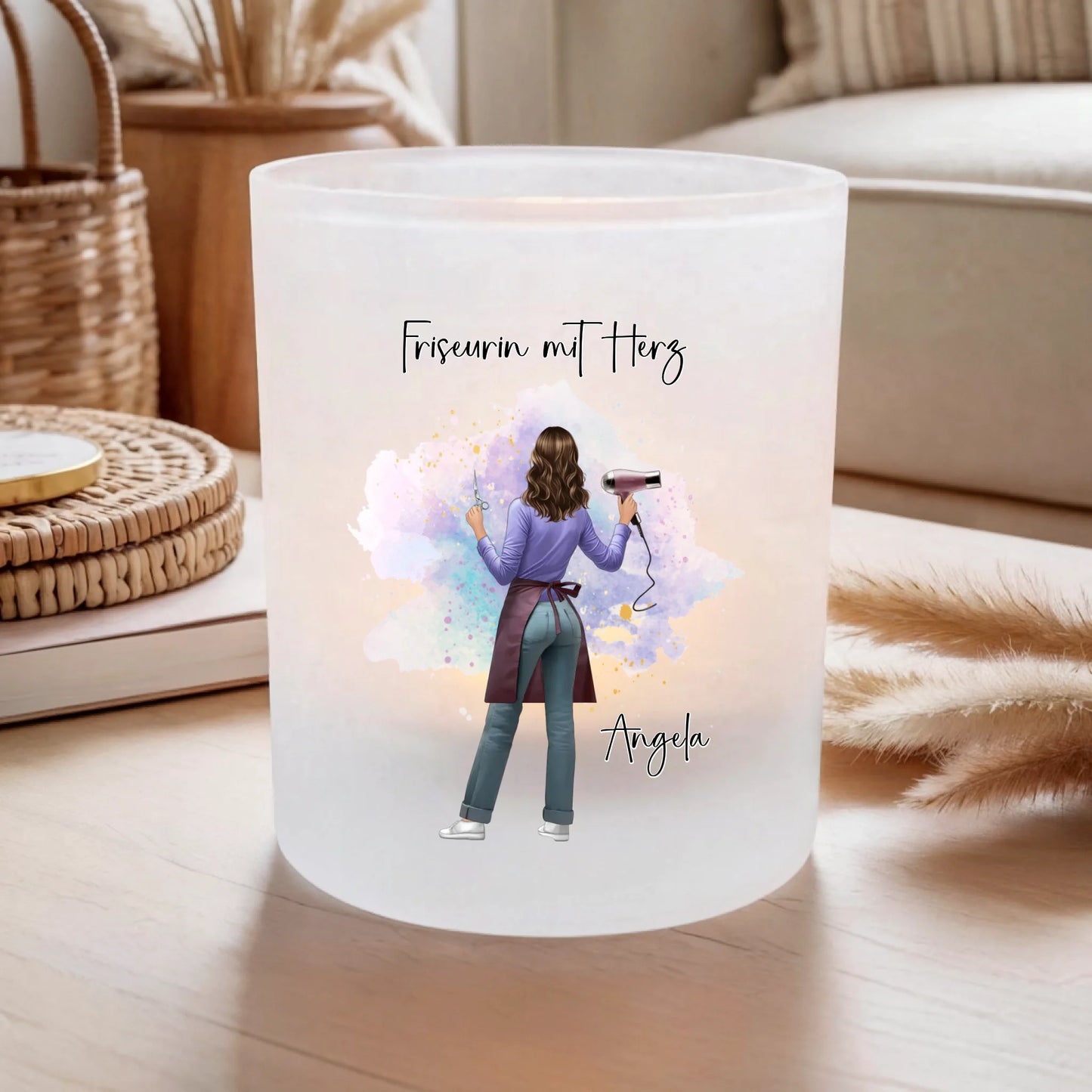a-cozy-boho-interior-is-envisioned-compl__MkkcheXQxqq7MiqYMup2w_i0VDgSf0S-qpCiJh7cjIaw