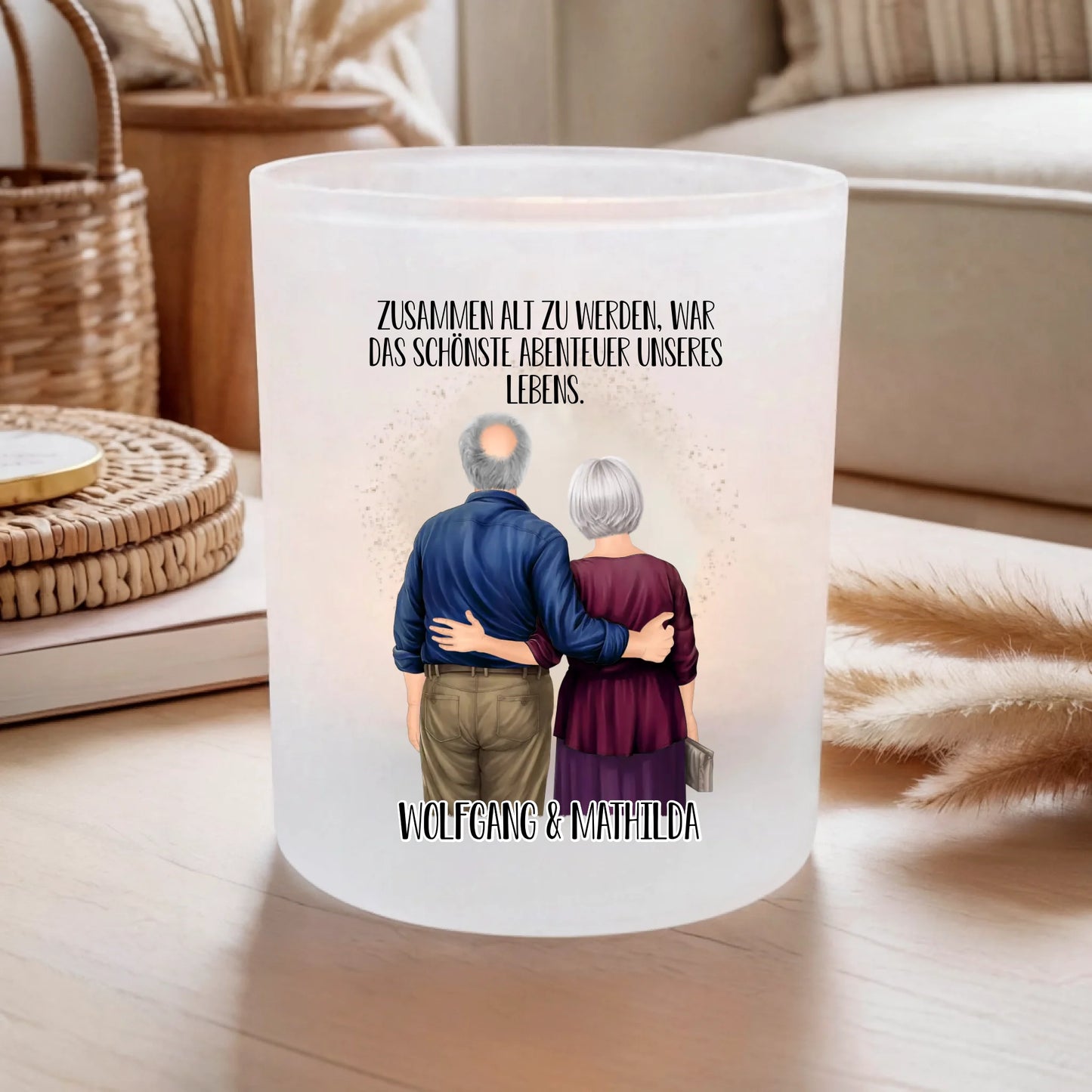 a-cozy-boho-interior-is-envisioned-compl__MkkcheXQxqq7MiqYMup2w_i0VDgSf0S-qpCiJh7cjIaw