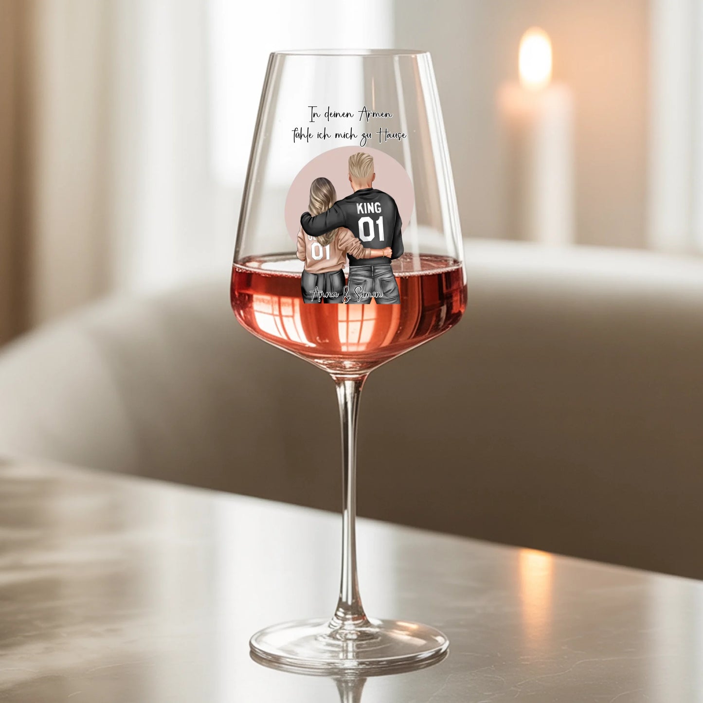 0008_1_a-photograph-of-a-delicate-rose-wine-gla_msJP4X-zQ7eLTRp0S1nGEg_Up9hfUTmTVmNS1wI-6p5mQ