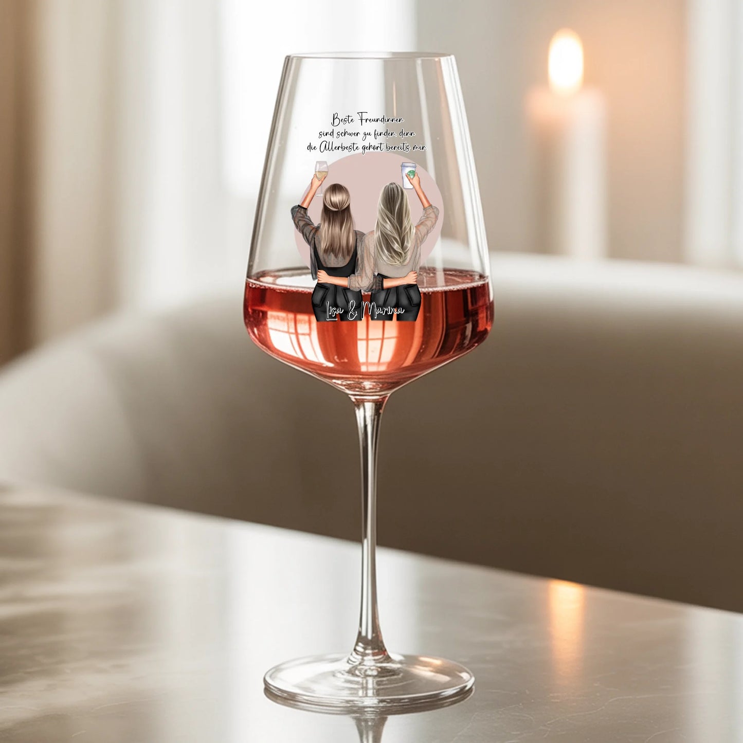 0008_1_a-photograph-of-a-delicate-rose-wine-gla_msJP4X-zQ7eLTRp0S1nGEg_Up9hfUTmTVmNS1wI-6p5mQ