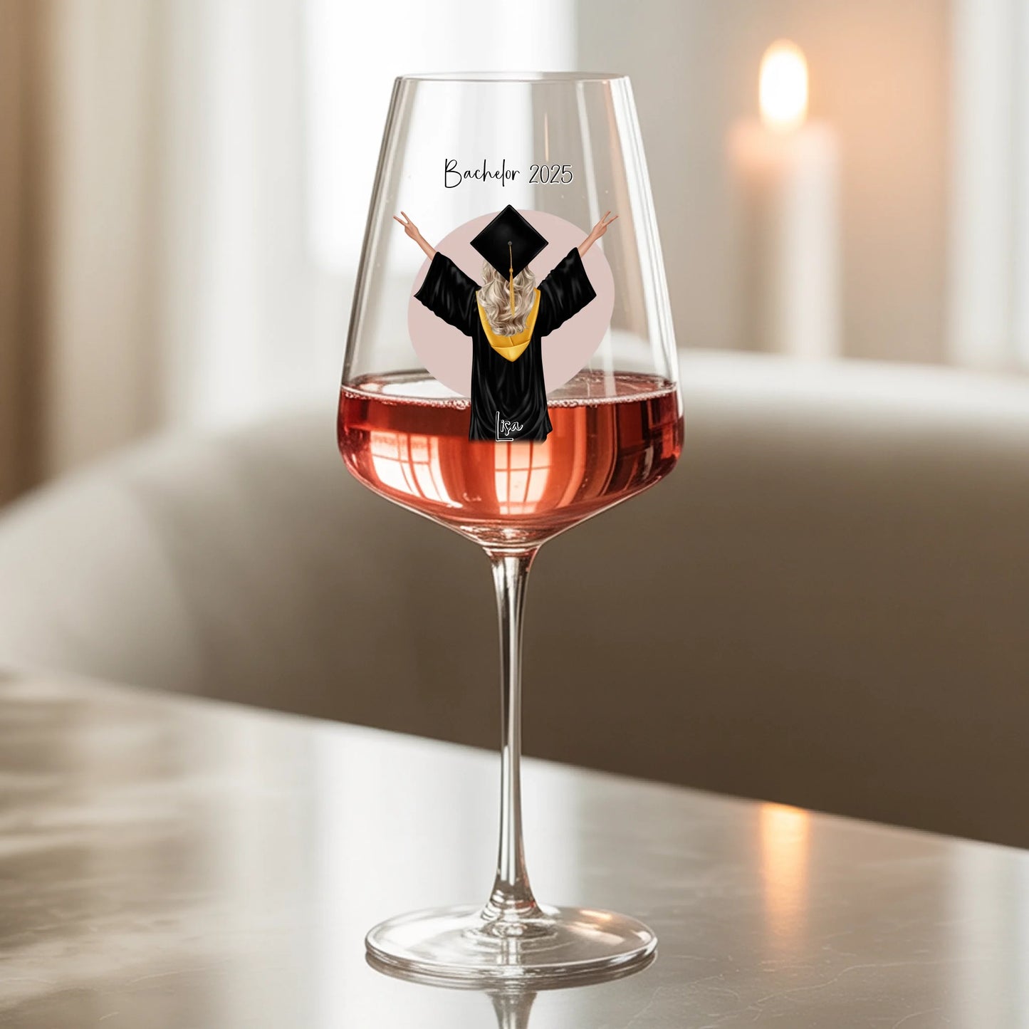 0008_1_a-photograph-of-a-delicate-rose-wine-gla_msJP4X-zQ7eLTRp0S1nGEg_Up9hfUTmTVmNS1wI-6p5mQ