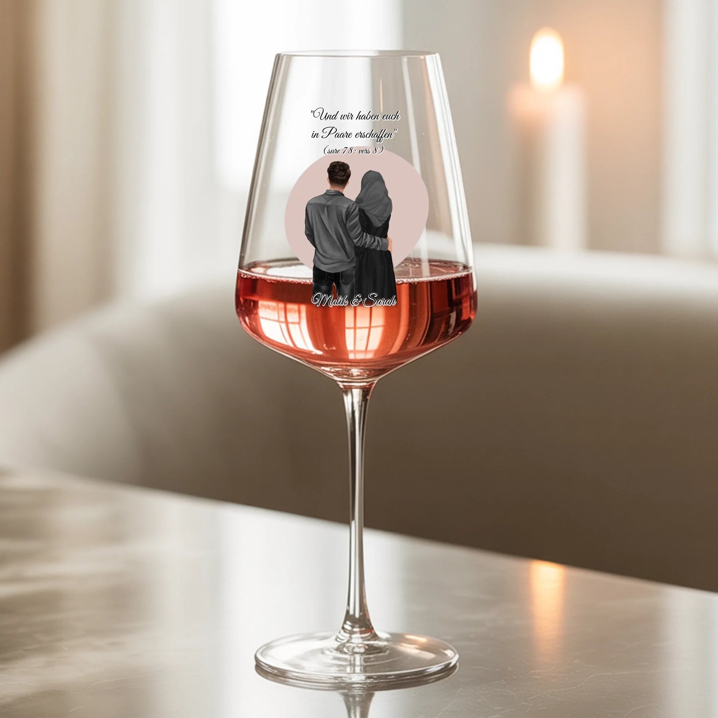 0008_1_a-photograph-of-a-delicate-rose-wine-gla_msJP4X-zQ7eLTRp0S1nGEg_Up9hfUTmTVmNS1wI-6p5mQ