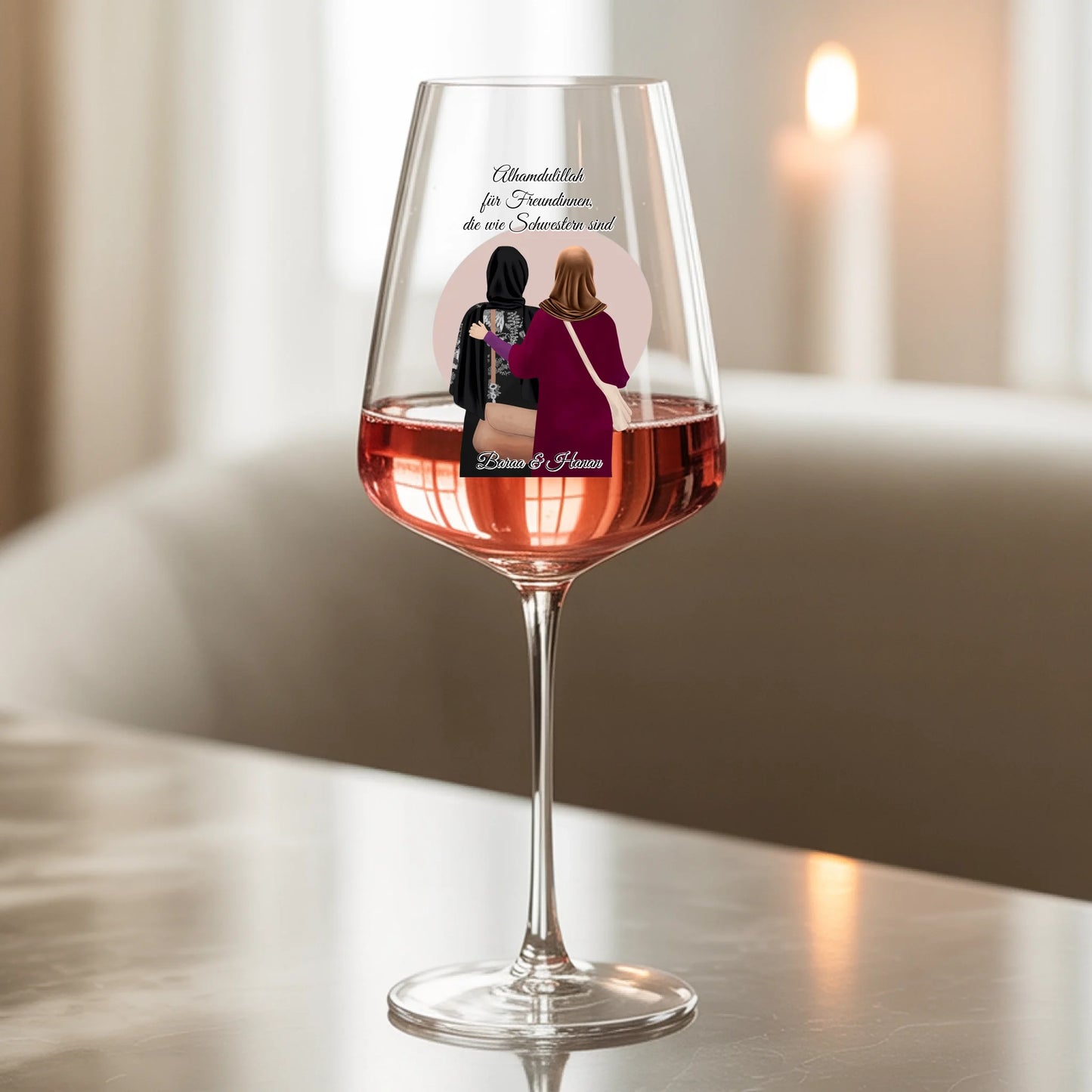 0008_1_a-photograph-of-a-delicate-rose-wine-gla_msJP4X-zQ7eLTRp0S1nGEg_Up9hfUTmTVmNS1wI-6p5mQ