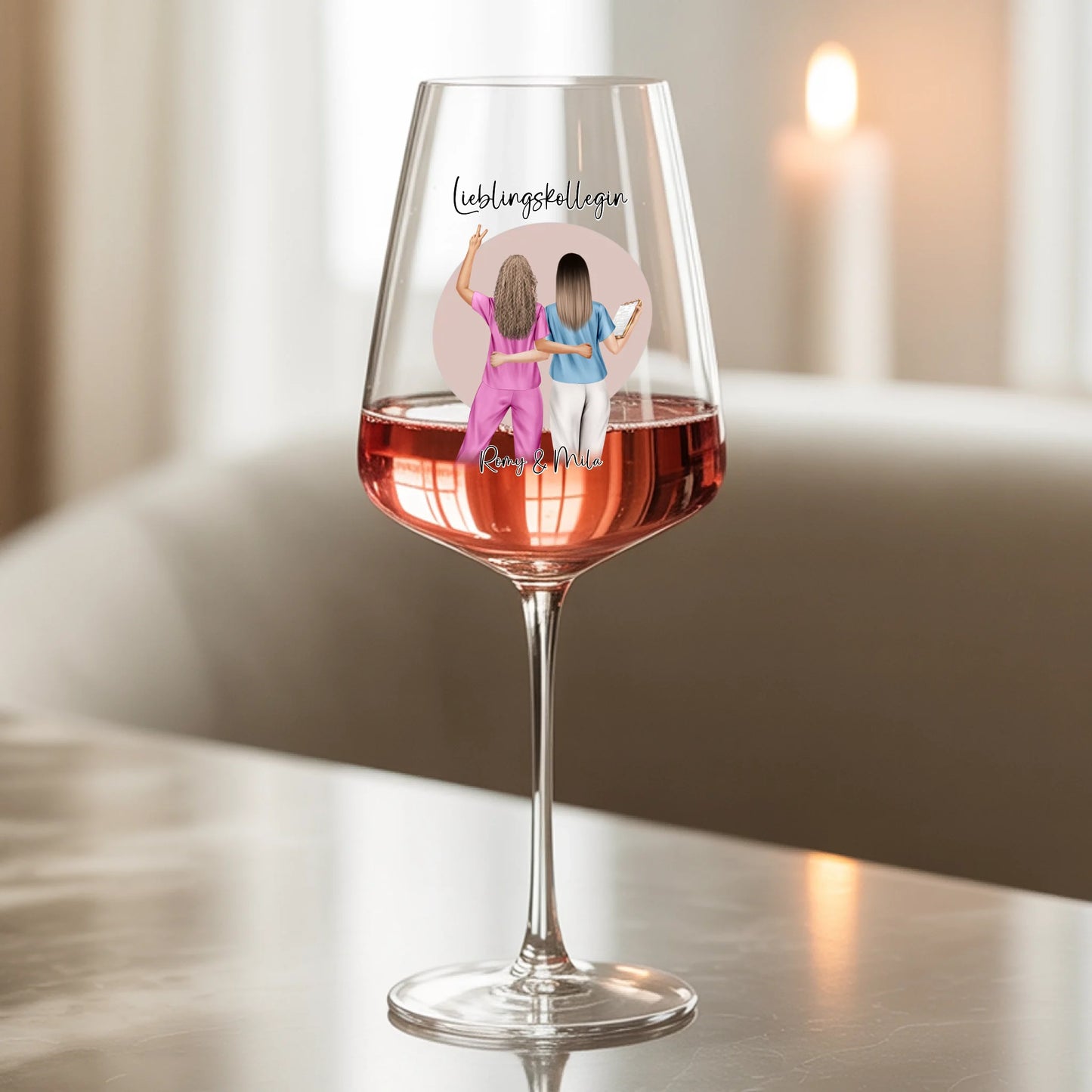 0008_1_a-photograph-of-a-delicate-rose-wine-gla_msJP4X-zQ7eLTRp0S1nGEg_Up9hfUTmTVmNS1wI-6p5mQ