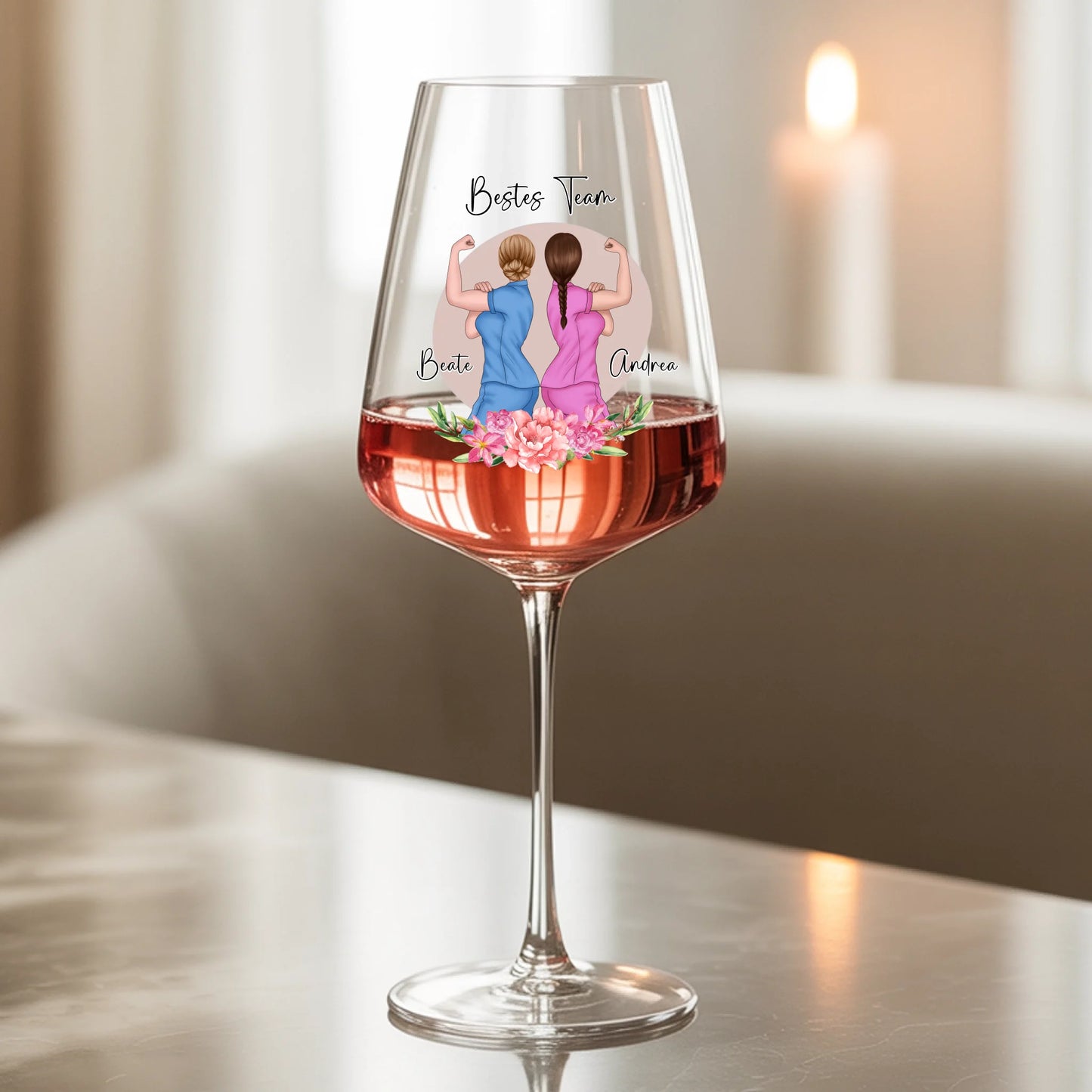 0008_1_a-photograph-of-a-delicate-rose-wine-gla_msJP4X-zQ7eLTRp0S1nGEg_Up9hfUTmTVmNS1wI-6p5mQ