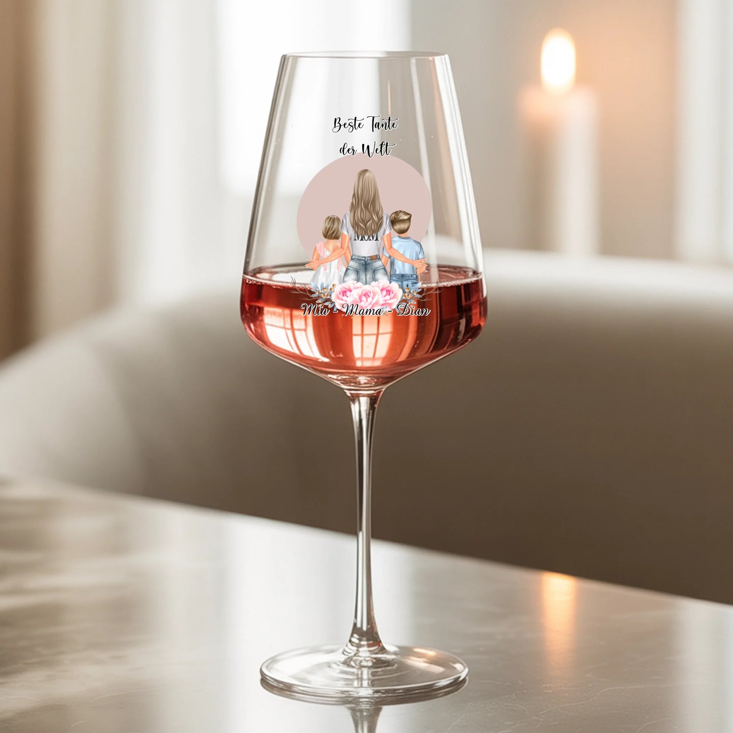 0008_1_a-photograph-of-a-delicate-rose-wine-gla_msJP4X-zQ7eLTRp0S1nGEg_Up9hfUTmTVmNS1wI-6p5mQ