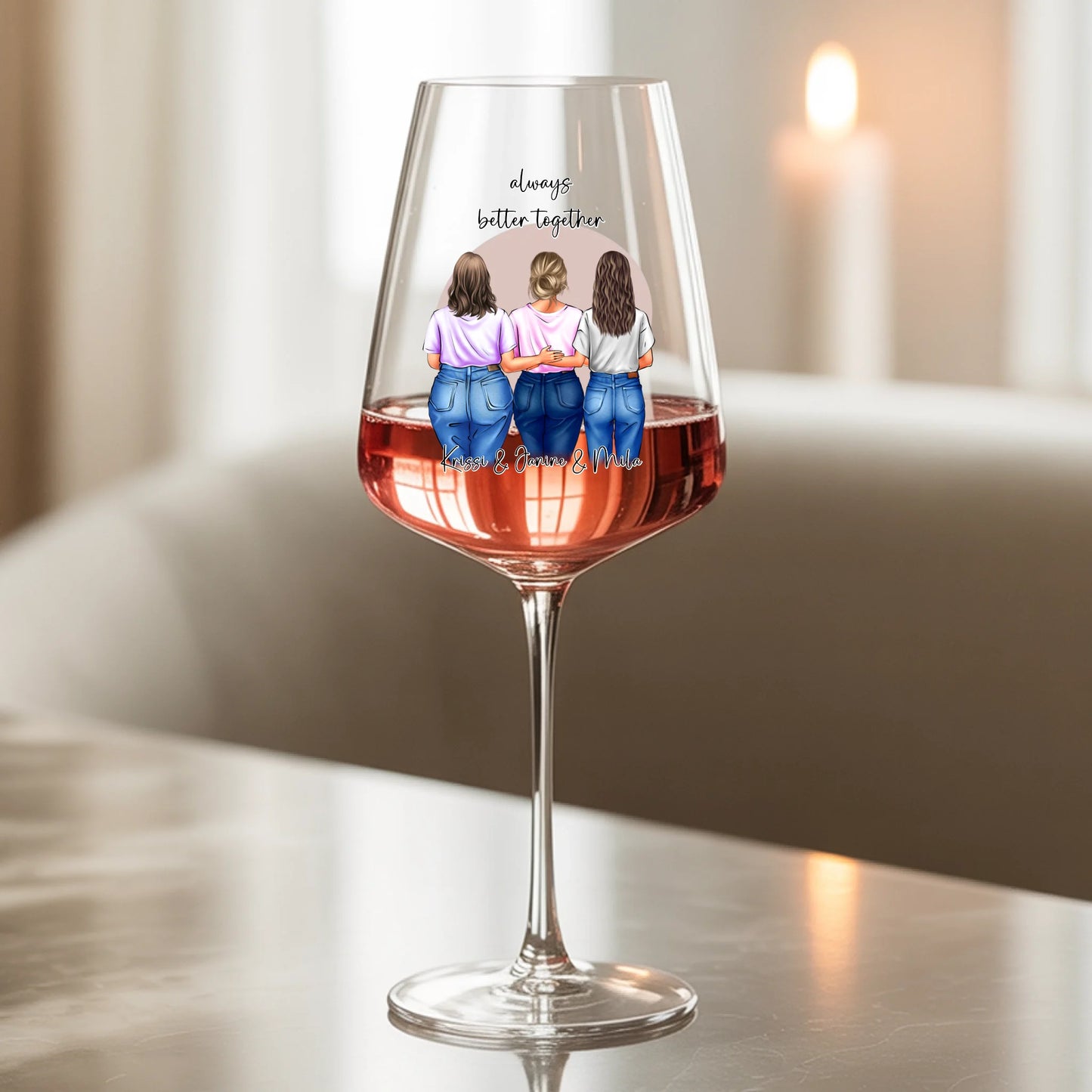 0008_1_a-photograph-of-a-delicate-rose-wine-gla_msJP4X-zQ7eLTRp0S1nGEg_Up9hfUTmTVmNS1wI-6p5mQ