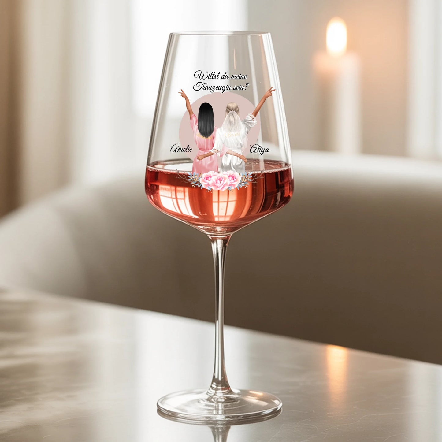 0008_1_a-photograph-of-a-delicate-rose-wine-gla_msJP4X-zQ7eLTRp0S1nGEg_Up9hfUTmTVmNS1wI-6p5mQ