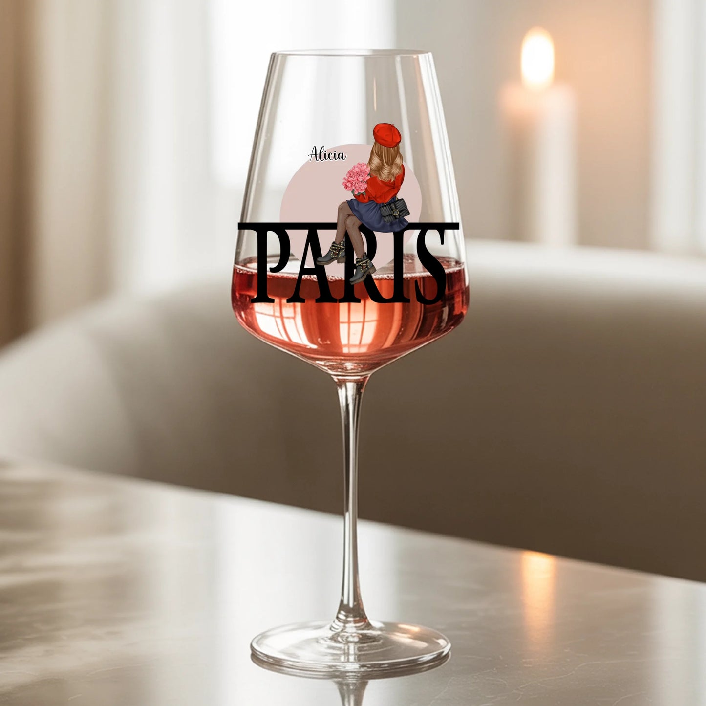 0008_1_a-photograph-of-a-delicate-rose-wine-gla_msJP4X-zQ7eLTRp0S1nGEg_Up9hfUTmTVmNS1wI-6p5mQ