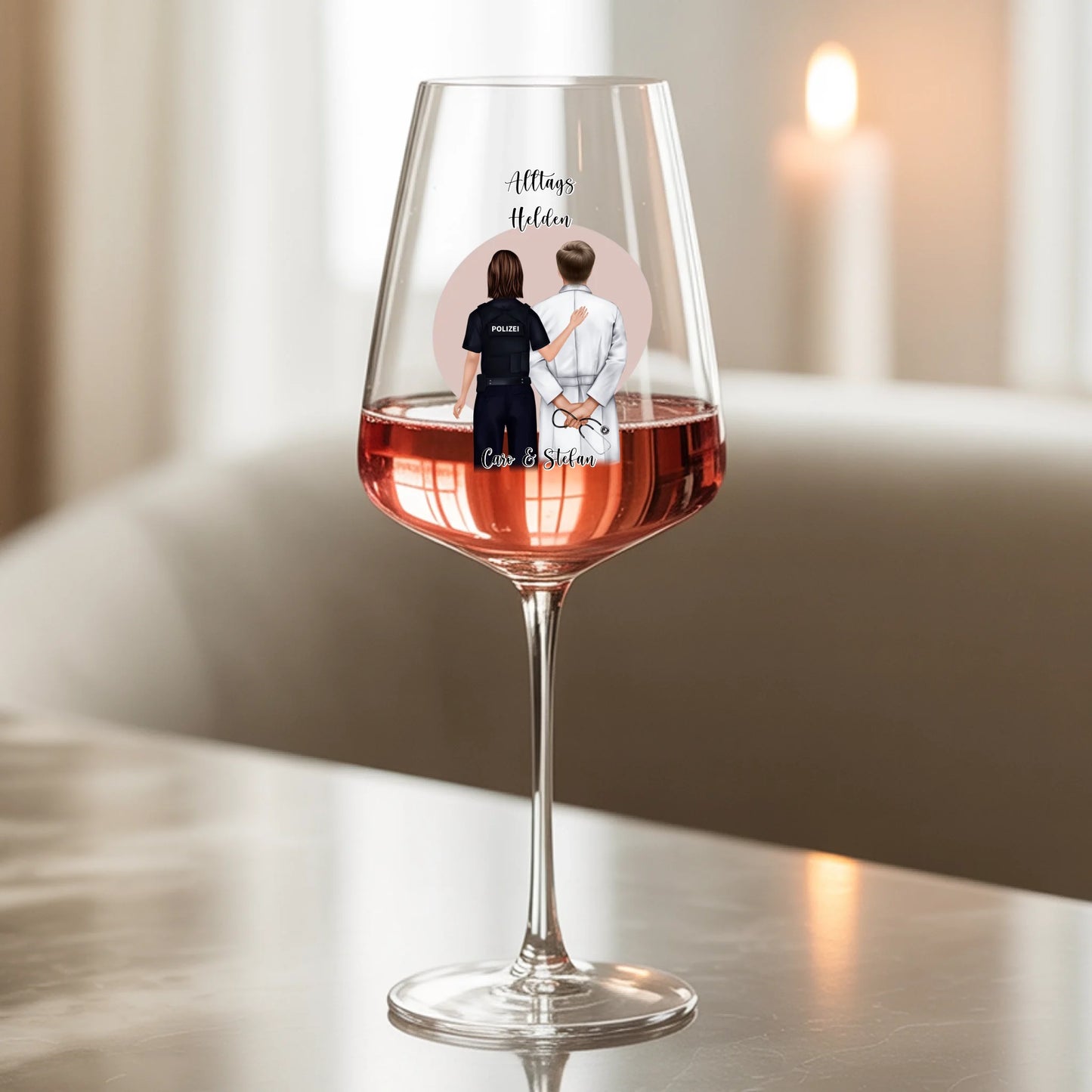 0008_1_a-photograph-of-a-delicate-rose-wine-gla_msJP4X-zQ7eLTRp0S1nGEg_Up9hfUTmTVmNS1wI-6p5mQ